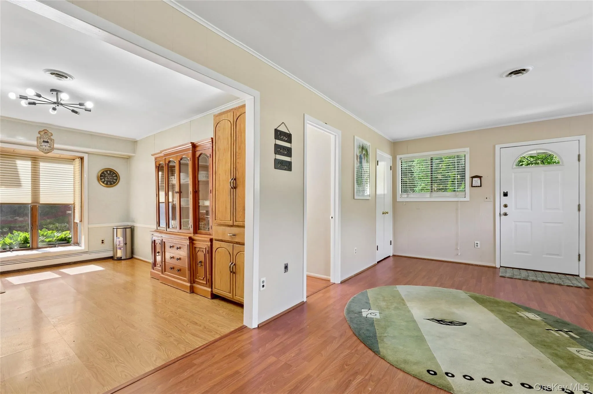 5 Shagbark Court, Clarkstown, NY, 5 Bedrooms Bedrooms, 13 Rooms Rooms,3 BathroomsBathrooms,Residential,For Rent,Shagbark,0,1004258 5 Shagbark Court, Clarkstown, NY, 5 Bedrooms Bedrooms, 13 Rooms Rooms,3 BathroomsBathrooms,Residential,For Rent,Shagbark,0,1004258