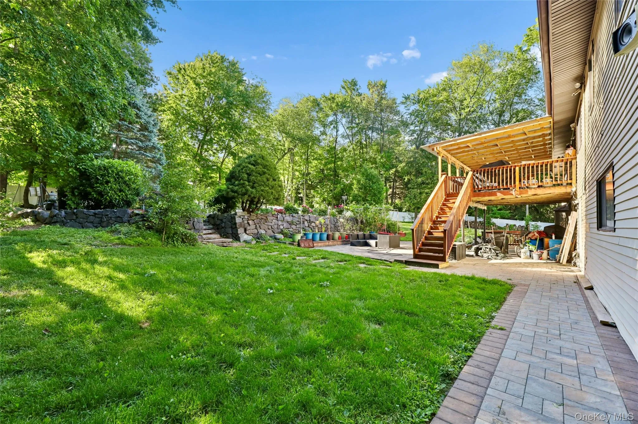 5 Shagbark Court, Clarkstown, NY, 5 Bedrooms Bedrooms, 13 Rooms Rooms,3 BathroomsBathrooms,Residential,For Rent,Shagbark,0,1004258 5 Shagbark Court, Clarkstown, NY, 5 Bedrooms Bedrooms, 13 Rooms Rooms,3 BathroomsBathrooms,Residential,For Rent,Shagbark,0,1004258