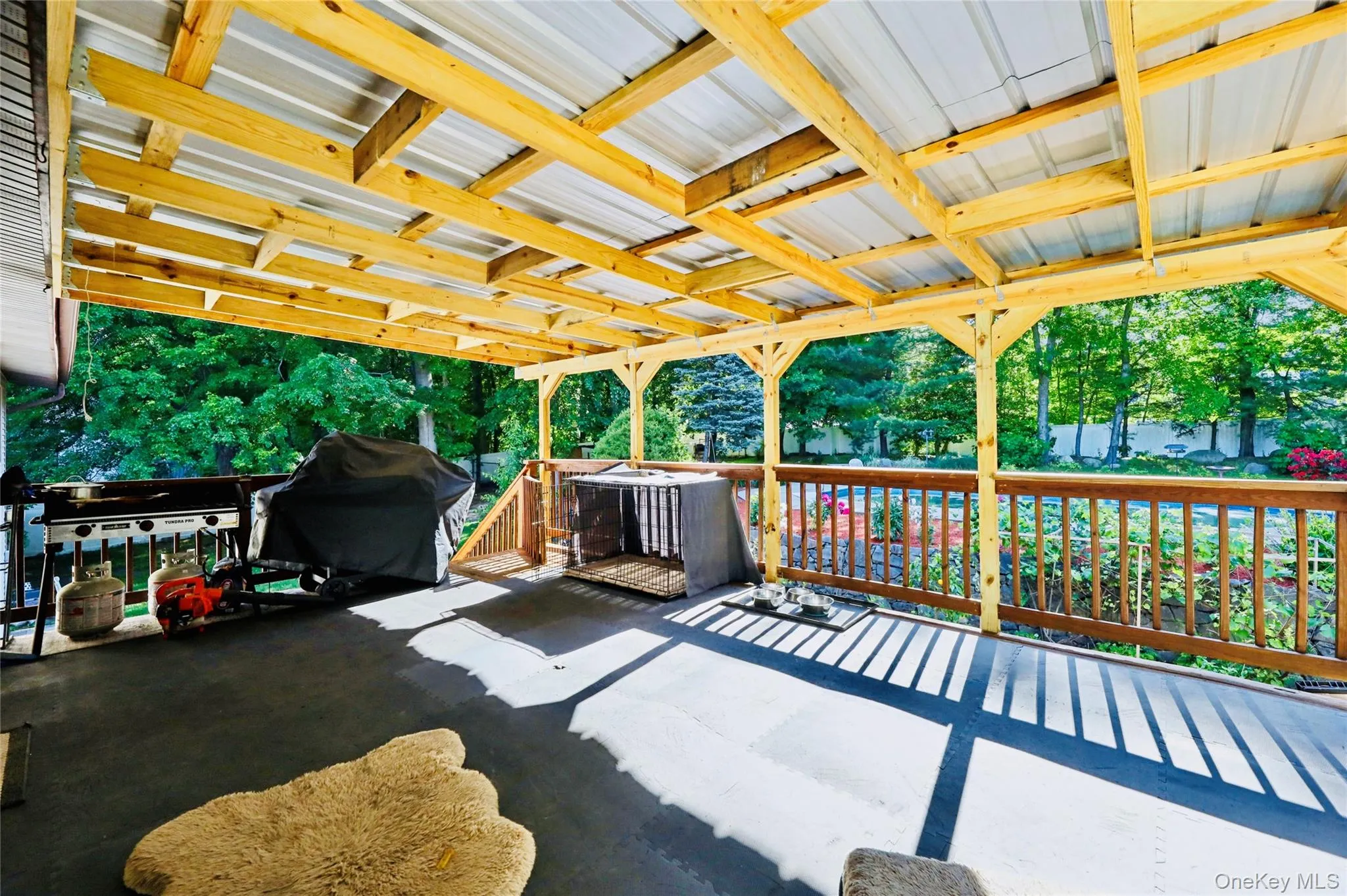 5 Shagbark Court, Clarkstown, NY, 5 Bedrooms Bedrooms, 13 Rooms Rooms,3 BathroomsBathrooms,Residential,For Rent,Shagbark,0,1004258 5 Shagbark Court, Clarkstown, NY, 5 Bedrooms Bedrooms, 13 Rooms Rooms,3 BathroomsBathrooms,Residential,For Rent,Shagbark,0,1004258