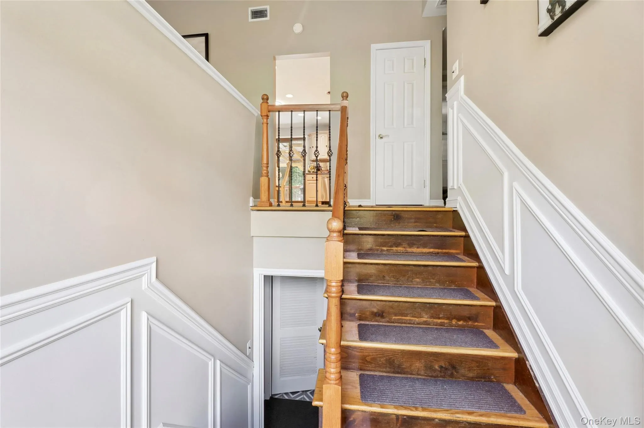 5 Shagbark Court, Clarkstown, NY, 5 Bedrooms Bedrooms, 13 Rooms Rooms,3 BathroomsBathrooms,Residential,For Rent,Shagbark,0,1004258 5 Shagbark Court, Clarkstown, NY, 5 Bedrooms Bedrooms, 13 Rooms Rooms,3 BathroomsBathrooms,Residential,For Rent,Shagbark,0,1004258