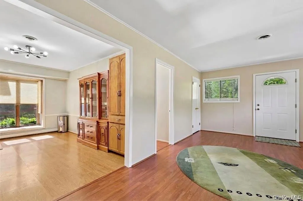 5 Shagbark Court, Clarkstown, NY, 5 Bedrooms Bedrooms, 13 Rooms Rooms,3 BathroomsBathrooms,Residential,For Rent,Shagbark,0,1004258 5 Shagbark Court, Clarkstown, NY, 5 Bedrooms Bedrooms, 13 Rooms Rooms,3 BathroomsBathrooms,Residential,For Rent,Shagbark,0,1004258