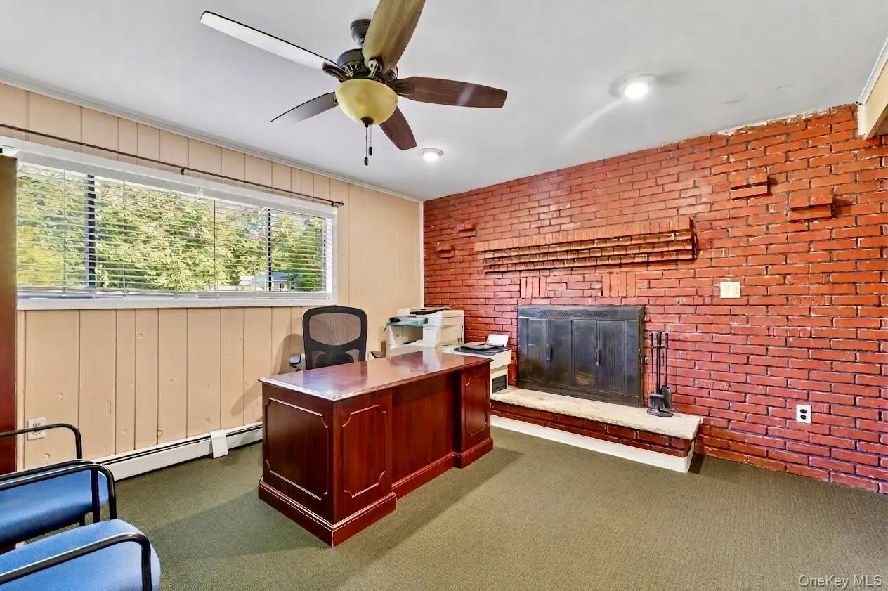 5 Shagbark Court, Clarkstown, NY, 5 Bedrooms Bedrooms, 13 Rooms Rooms,3 BathroomsBathrooms,Residential,For Rent,Shagbark,0,1004258 5 Shagbark Court, Clarkstown, NY, 5 Bedrooms Bedrooms, 13 Rooms Rooms,3 BathroomsBathrooms,Residential,For Rent,Shagbark,0,1004258