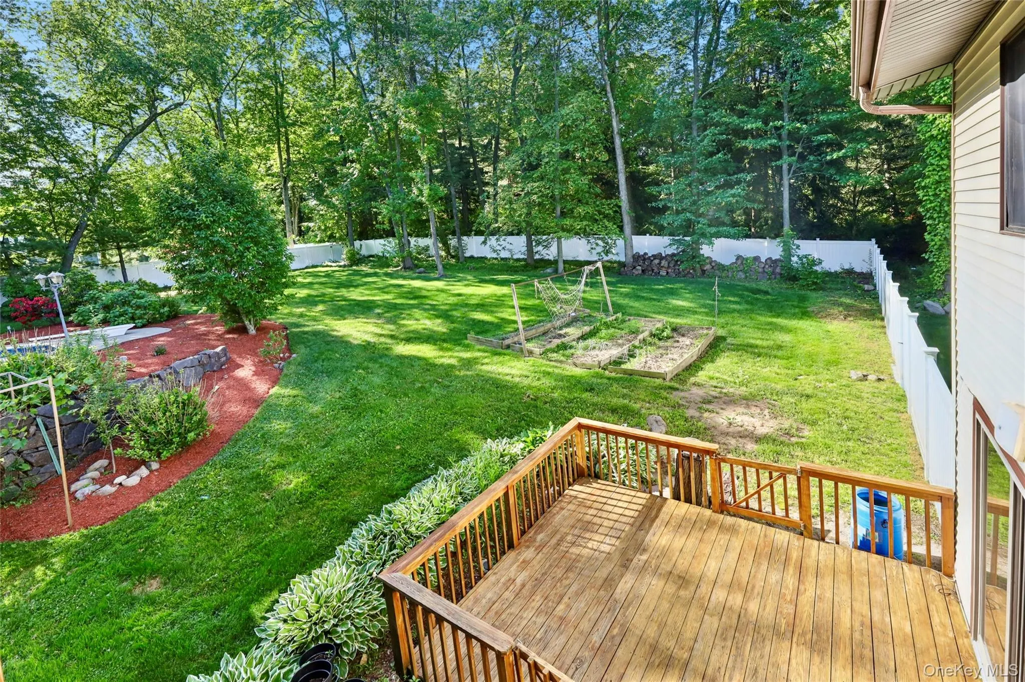 5 Shagbark Court, Clarkstown, NY, 5 Bedrooms Bedrooms, 13 Rooms Rooms,3 BathroomsBathrooms,Residential,For Rent,Shagbark,0,1004258 5 Shagbark Court, Clarkstown, NY, 5 Bedrooms Bedrooms, 13 Rooms Rooms,3 BathroomsBathrooms,Residential,For Rent,Shagbark,0,1004258