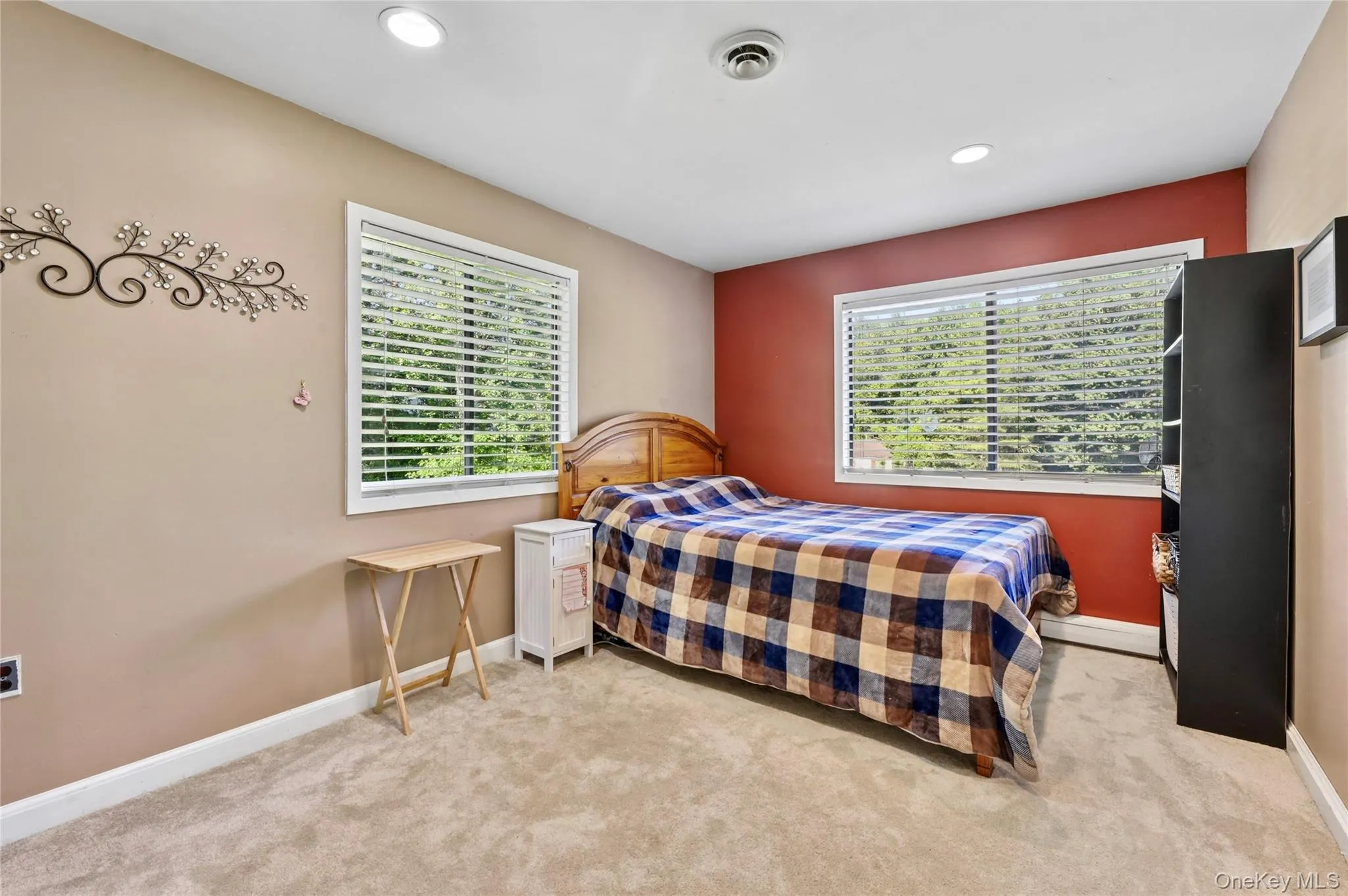 5 Shagbark Court, Clarkstown, NY, 5 Bedrooms Bedrooms, 13 Rooms Rooms,3 BathroomsBathrooms,Residential,For Rent,Shagbark,0,1004258 5 Shagbark Court, Clarkstown, NY, 5 Bedrooms Bedrooms, 13 Rooms Rooms,3 BathroomsBathrooms,Residential,For Rent,Shagbark,0,1004258