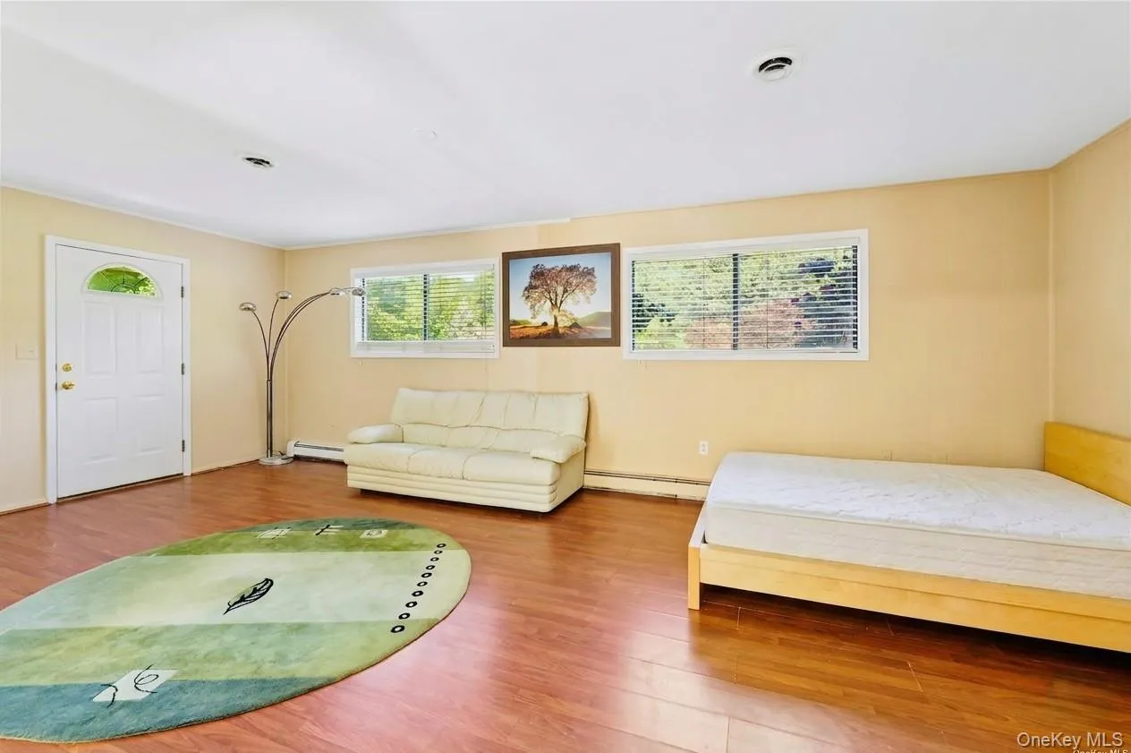 5 Shagbark Court, Clarkstown, NY, 5 Bedrooms Bedrooms, 13 Rooms Rooms,3 BathroomsBathrooms,Residential,For Rent,Shagbark,0,1004258 5 Shagbark Court, Clarkstown, NY, 5 Bedrooms Bedrooms, 13 Rooms Rooms,3 BathroomsBathrooms,Residential,For Rent,Shagbark,0,1004258