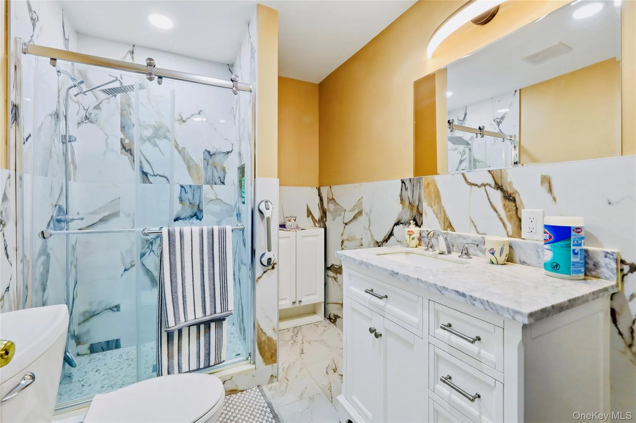 5 Shagbark Court, Clarkstown, NY, 5 Bedrooms Bedrooms, 13 Rooms Rooms,3 BathroomsBathrooms,Residential,For Rent,Shagbark,0,1004258 5 Shagbark Court, Clarkstown, NY, 5 Bedrooms Bedrooms, 13 Rooms Rooms,3 BathroomsBathrooms,Residential,For Rent,Shagbark,0,1004258