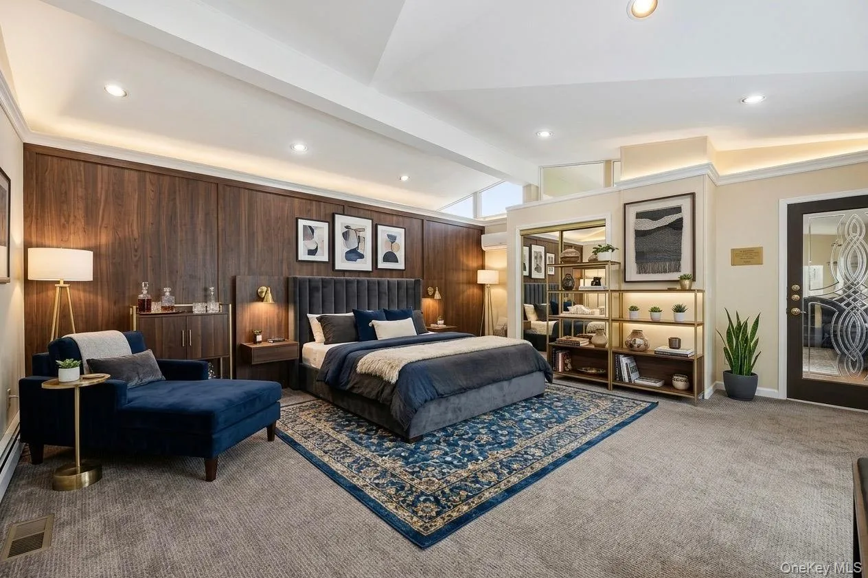 5 Shagbark Court, Clarkstown, NY, 5 Bedrooms Bedrooms, 13 Rooms Rooms,3 BathroomsBathrooms,Residential,For Rent,Shagbark,0,1004258 5 Shagbark Court, Clarkstown, NY, 5 Bedrooms Bedrooms, 13 Rooms Rooms,3 BathroomsBathrooms,Residential,For Rent,Shagbark,0,1004258