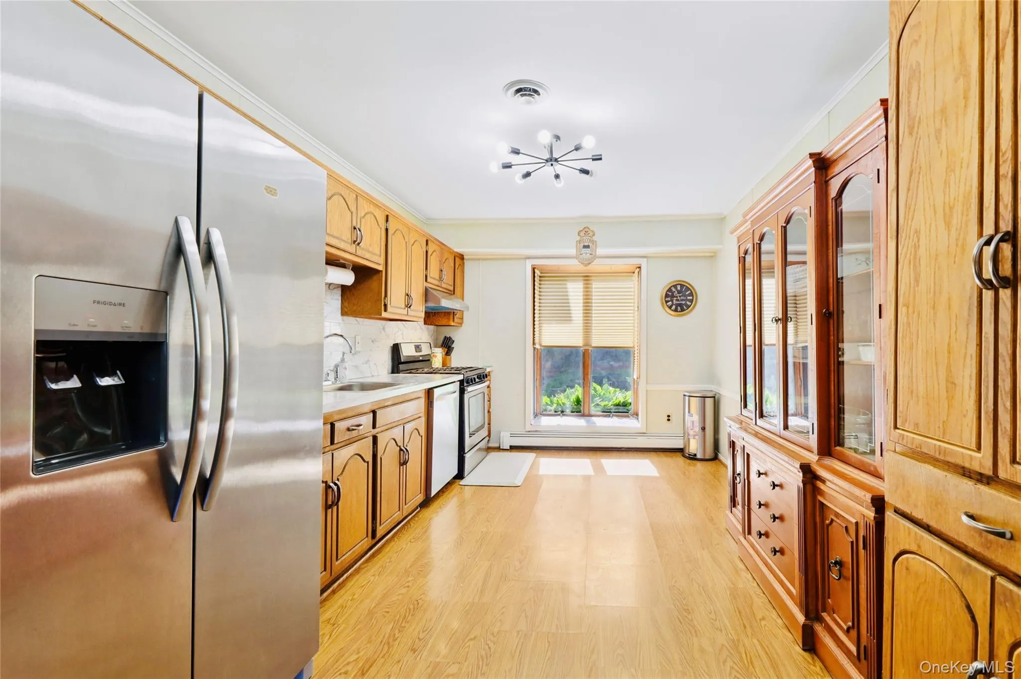 5 Shagbark Court, Clarkstown, NY, 5 Bedrooms Bedrooms, 13 Rooms Rooms,3 BathroomsBathrooms,Residential,For Rent,Shagbark,0,1004258 5 Shagbark Court, Clarkstown, NY, 5 Bedrooms Bedrooms, 13 Rooms Rooms,3 BathroomsBathrooms,Residential,For Rent,Shagbark,0,1004258