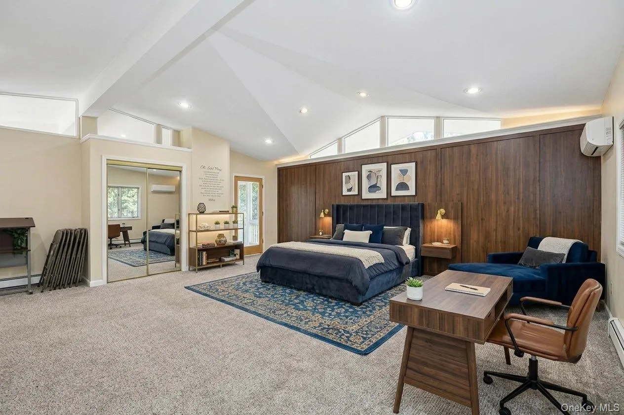 5 Shagbark Court, Clarkstown, NY, 5 Bedrooms Bedrooms, 13 Rooms Rooms,3 BathroomsBathrooms,Residential,For Rent,Shagbark,0,1004258 5 Shagbark Court, Clarkstown, NY, 5 Bedrooms Bedrooms, 13 Rooms Rooms,3 BathroomsBathrooms,Residential,For Rent,Shagbark,0,1004258