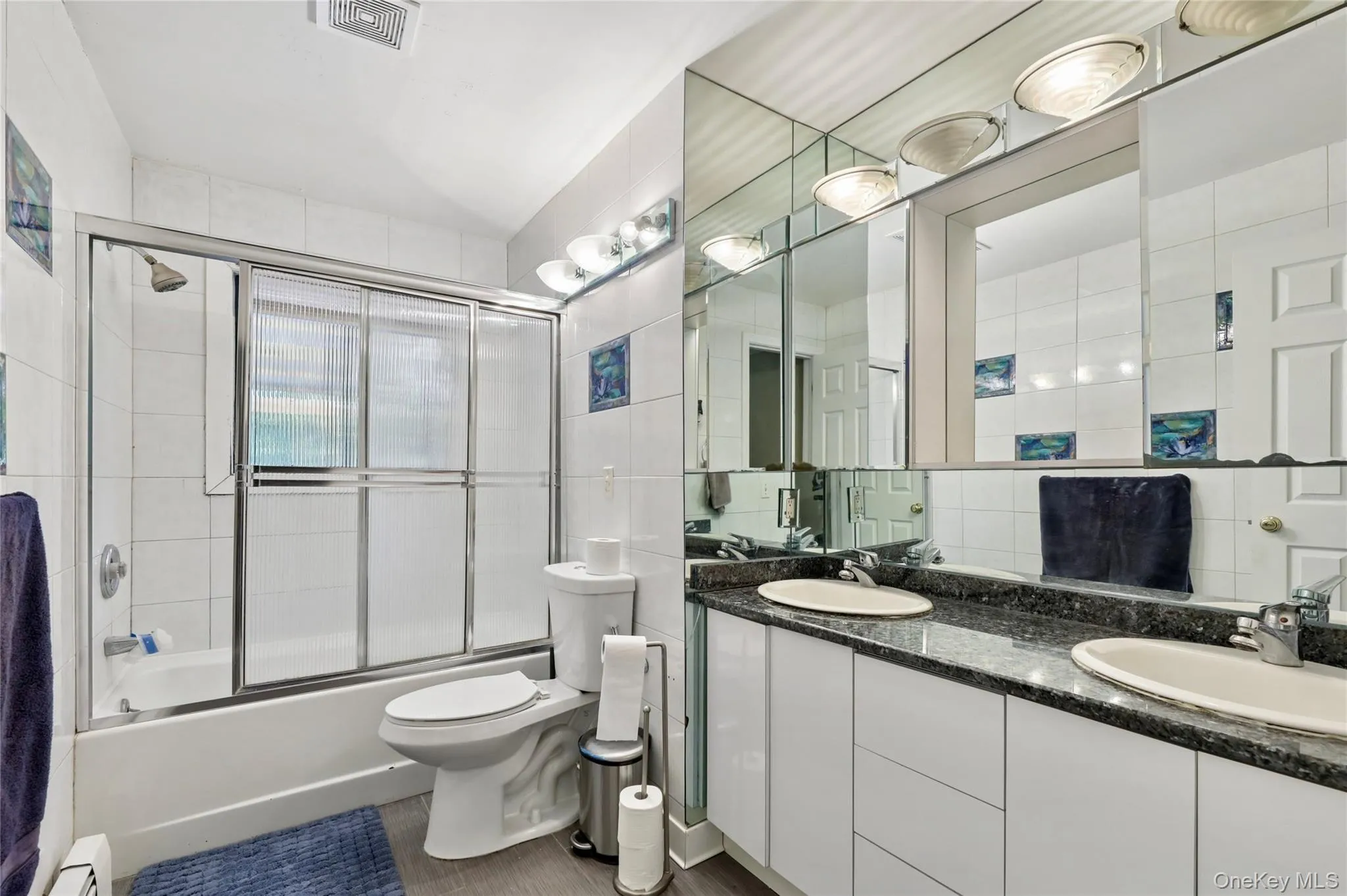 5 Shagbark Court, Clarkstown, NY, 5 Bedrooms Bedrooms, 13 Rooms Rooms,3 BathroomsBathrooms,Residential,For Rent,Shagbark,0,1004258 5 Shagbark Court, Clarkstown, NY, 5 Bedrooms Bedrooms, 13 Rooms Rooms,3 BathroomsBathrooms,Residential,For Rent,Shagbark,0,1004258