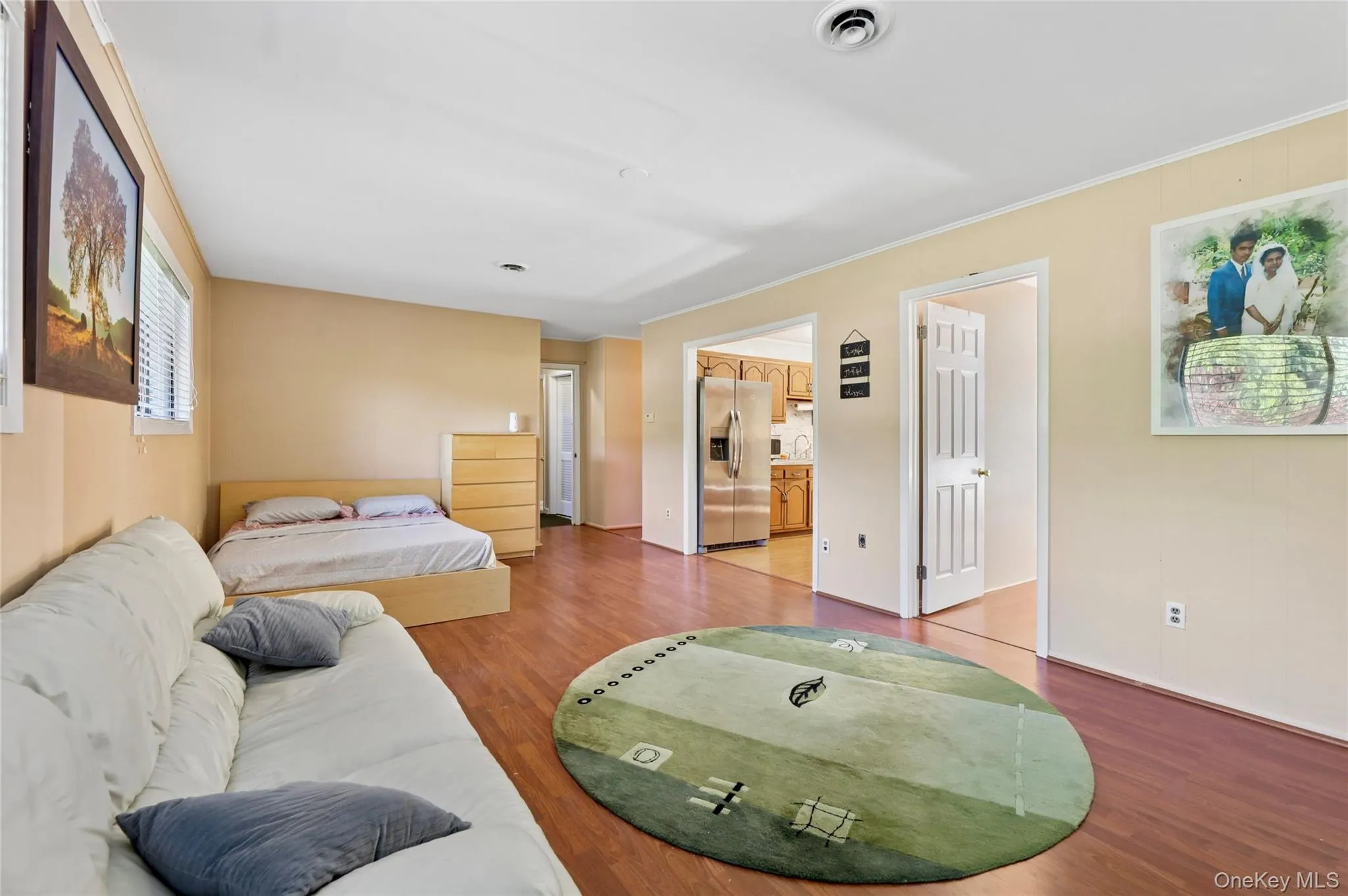 5 Shagbark Court, Clarkstown, NY, 5 Bedrooms Bedrooms, 13 Rooms Rooms,3 BathroomsBathrooms,Residential,For Rent,Shagbark,0,1004258 5 Shagbark Court, Clarkstown, NY, 5 Bedrooms Bedrooms, 13 Rooms Rooms,3 BathroomsBathrooms,Residential,For Rent,Shagbark,0,1004258