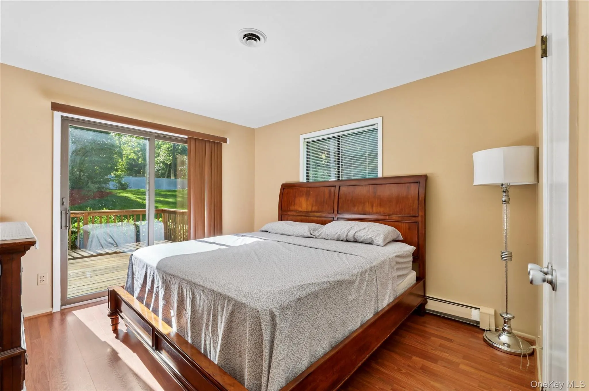 5 Shagbark Court, Clarkstown, NY, 5 Bedrooms Bedrooms, 13 Rooms Rooms,3 BathroomsBathrooms,Residential,For Rent,Shagbark,0,1004258 5 Shagbark Court, Clarkstown, NY, 5 Bedrooms Bedrooms, 13 Rooms Rooms,3 BathroomsBathrooms,Residential,For Rent,Shagbark,0,1004258