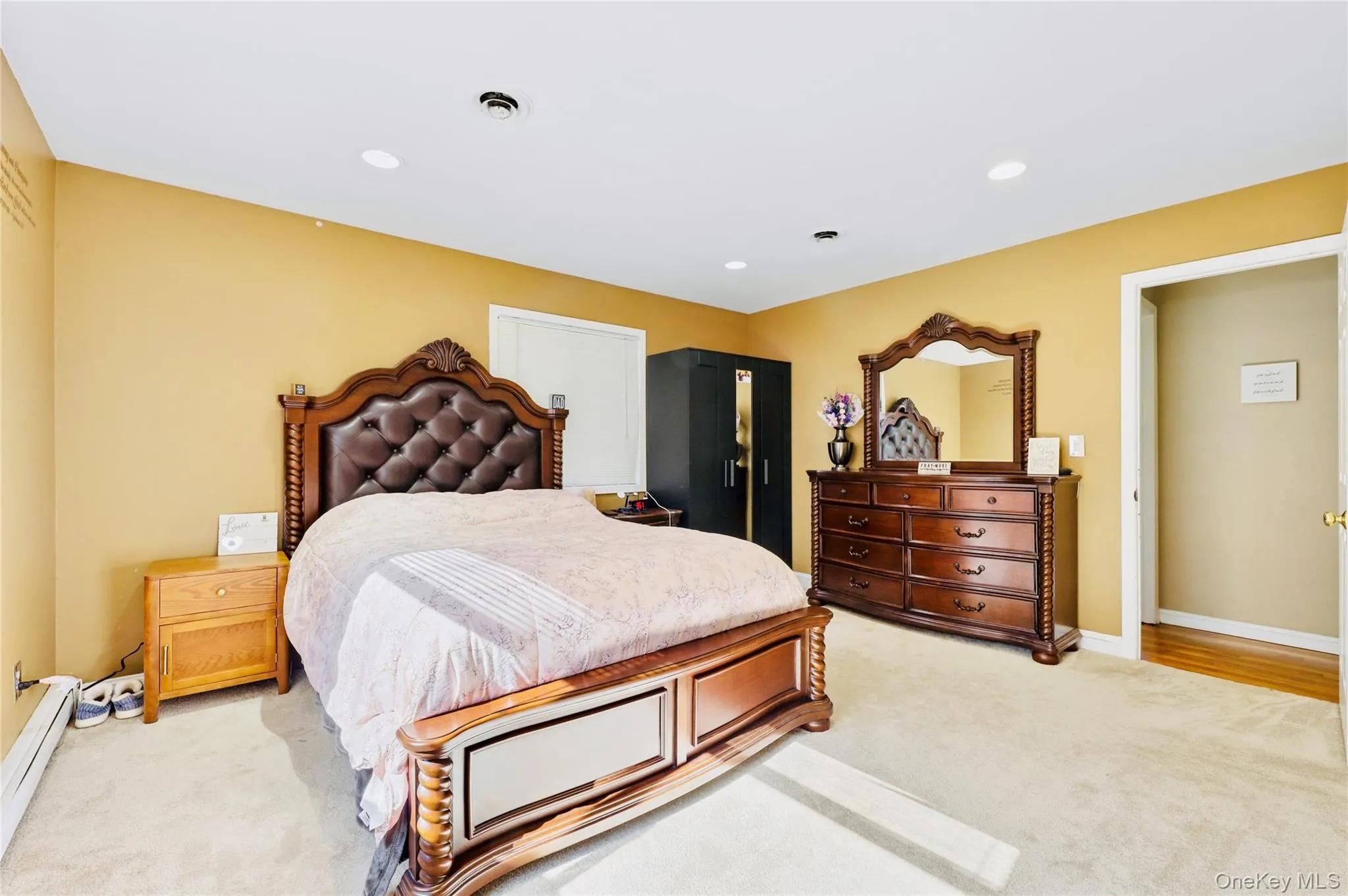 5 Shagbark Court, Clarkstown, NY, 5 Bedrooms Bedrooms, 13 Rooms Rooms,3 BathroomsBathrooms,Residential,For Rent,Shagbark,0,1004258 5 Shagbark Court, Clarkstown, NY, 5 Bedrooms Bedrooms, 13 Rooms Rooms,3 BathroomsBathrooms,Residential,For Rent,Shagbark,0,1004258