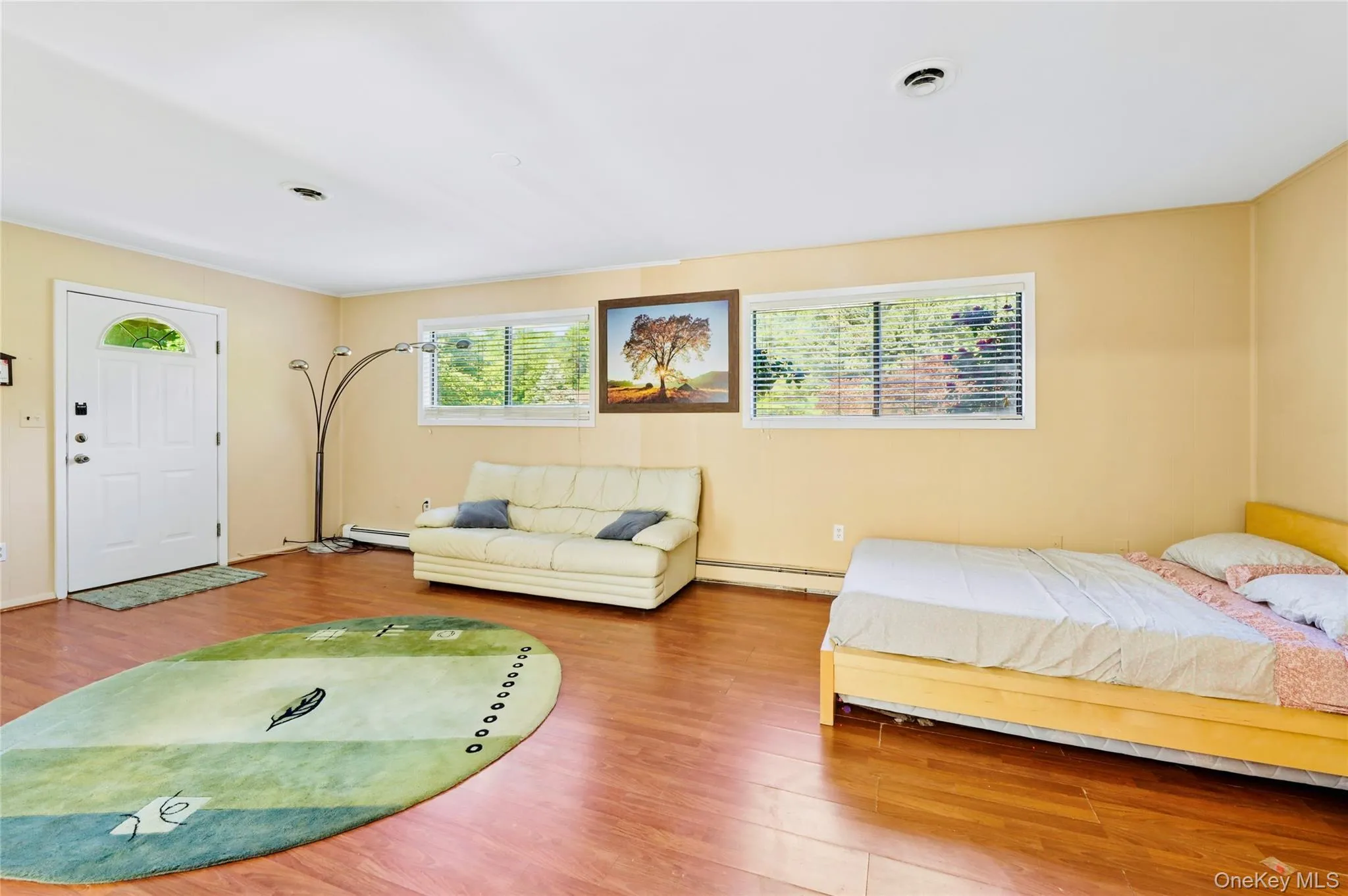 5 Shagbark Court, Clarkstown, NY, 5 Bedrooms Bedrooms, 13 Rooms Rooms,3 BathroomsBathrooms,Residential,For Rent,Shagbark,0,1004258 5 Shagbark Court, Clarkstown, NY, 5 Bedrooms Bedrooms, 13 Rooms Rooms,3 BathroomsBathrooms,Residential,For Rent,Shagbark,0,1004258