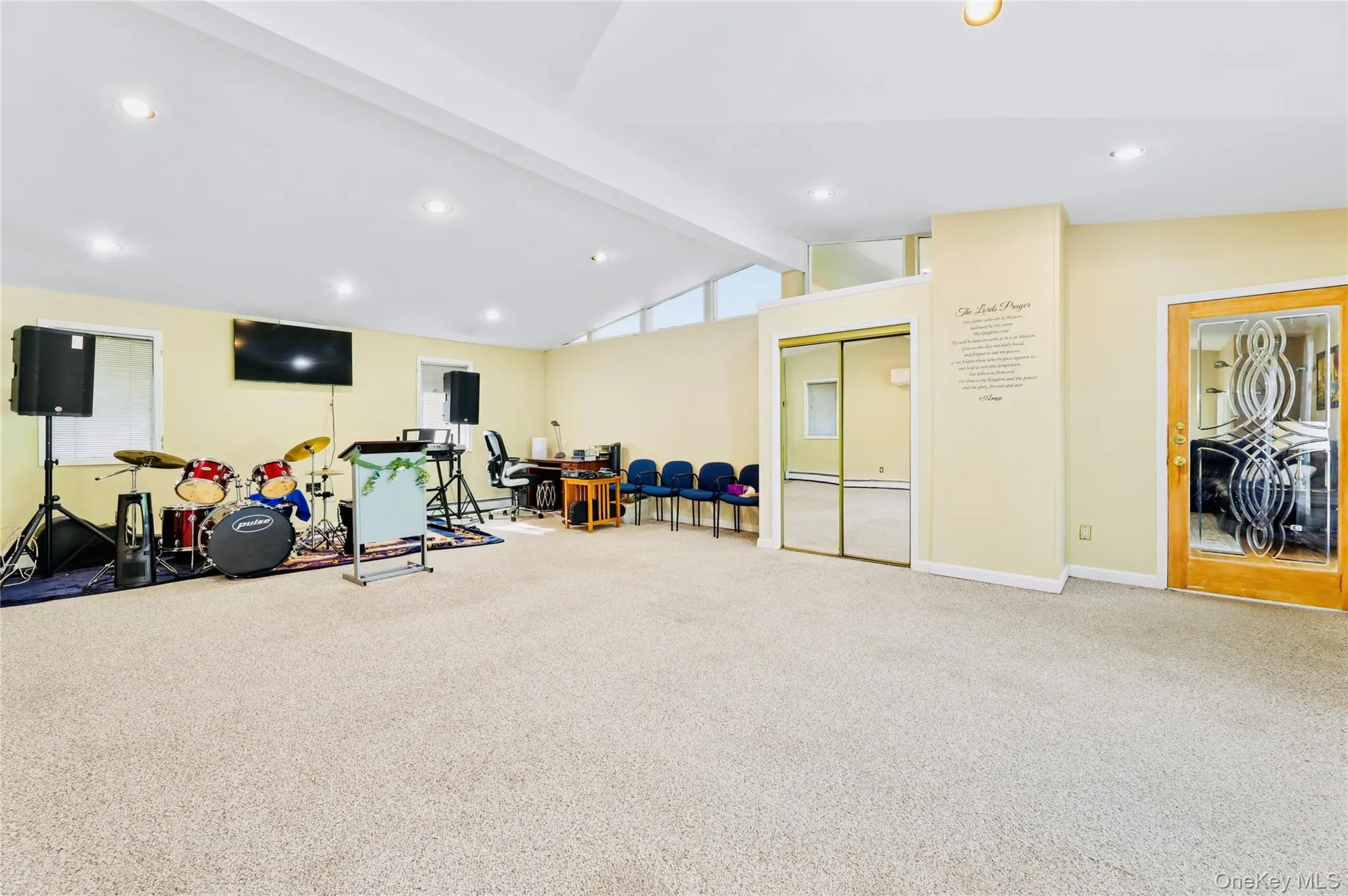 5 Shagbark Court, Clarkstown, NY, 5 Bedrooms Bedrooms, 13 Rooms Rooms,3 BathroomsBathrooms,Residential,For Rent,Shagbark,0,1004258 5 Shagbark Court, Clarkstown, NY, 5 Bedrooms Bedrooms, 13 Rooms Rooms,3 BathroomsBathrooms,Residential,For Rent,Shagbark,0,1004258