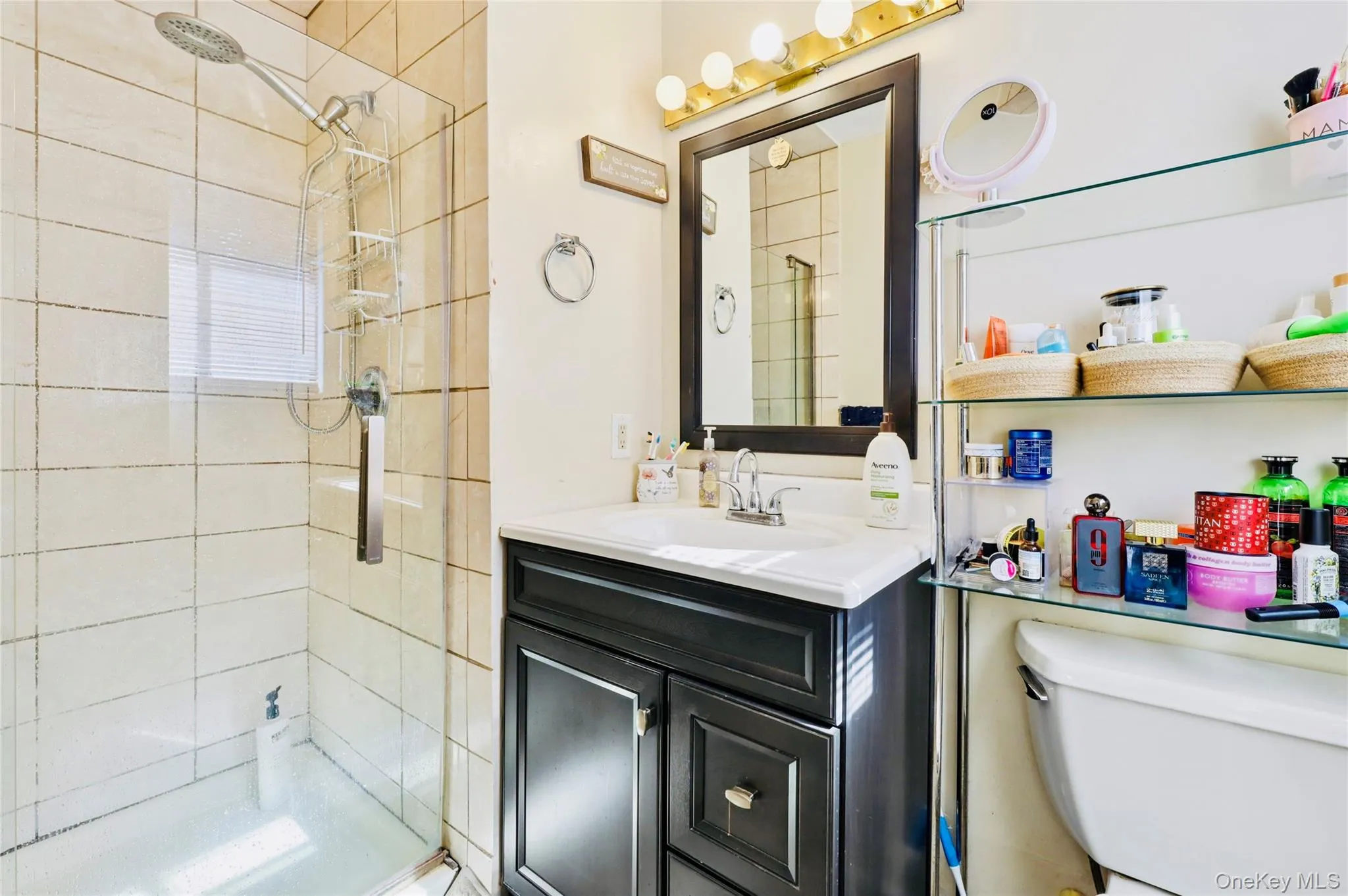 5 Shagbark Court, Clarkstown, NY, 5 Bedrooms Bedrooms, 13 Rooms Rooms,3 BathroomsBathrooms,Residential,For Rent,Shagbark,0,1004258 5 Shagbark Court, Clarkstown, NY, 5 Bedrooms Bedrooms, 13 Rooms Rooms,3 BathroomsBathrooms,Residential,For Rent,Shagbark,0,1004258