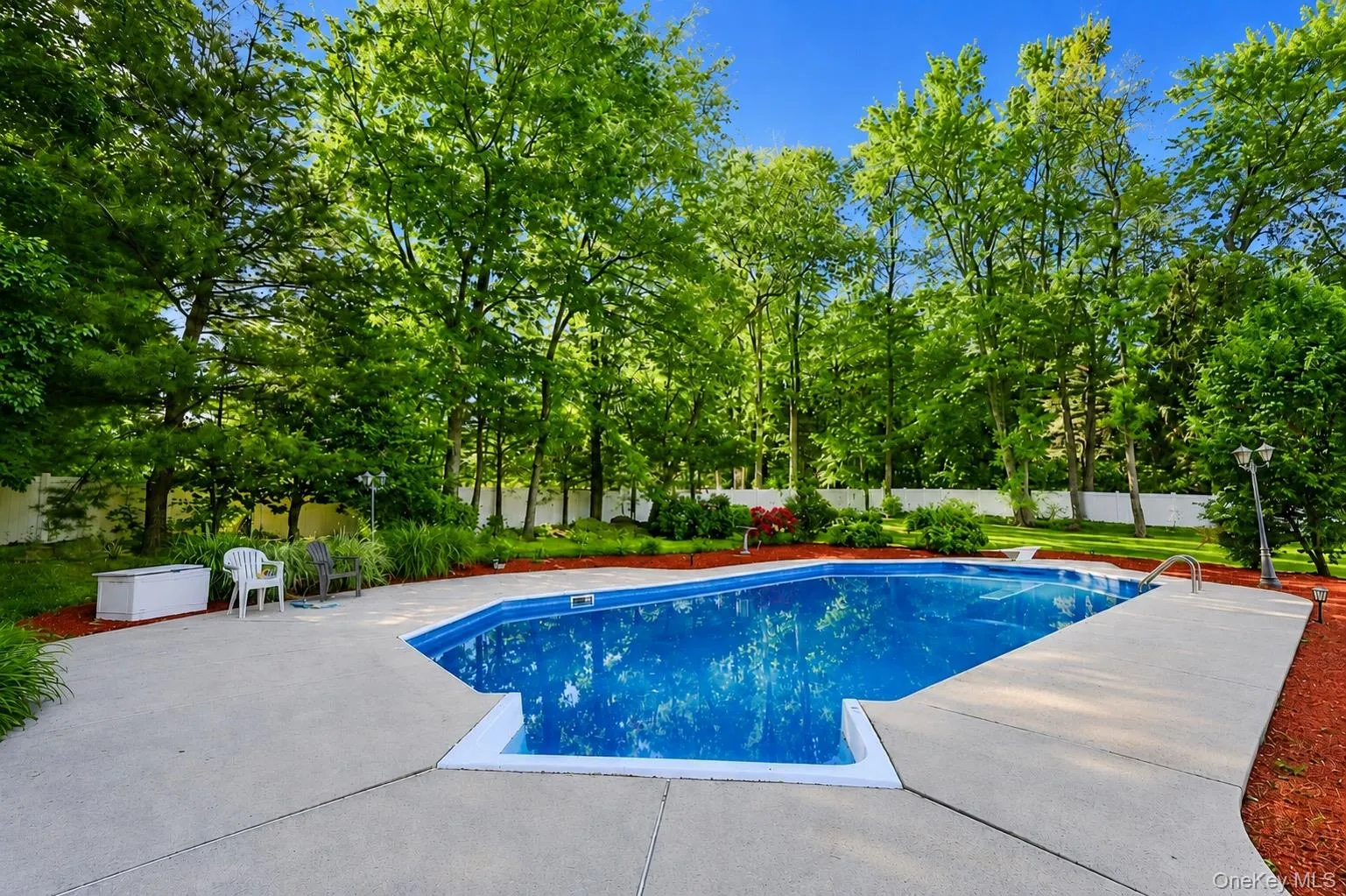 5 Shagbark Court, Clarkstown, NY, 5 Bedrooms Bedrooms, 13 Rooms Rooms,3 BathroomsBathrooms,Residential,For Rent,Shagbark,0,1004258 5 Shagbark Court, Clarkstown, NY, 5 Bedrooms Bedrooms, 13 Rooms Rooms,3 BathroomsBathrooms,Residential,For Rent,Shagbark,0,1004258