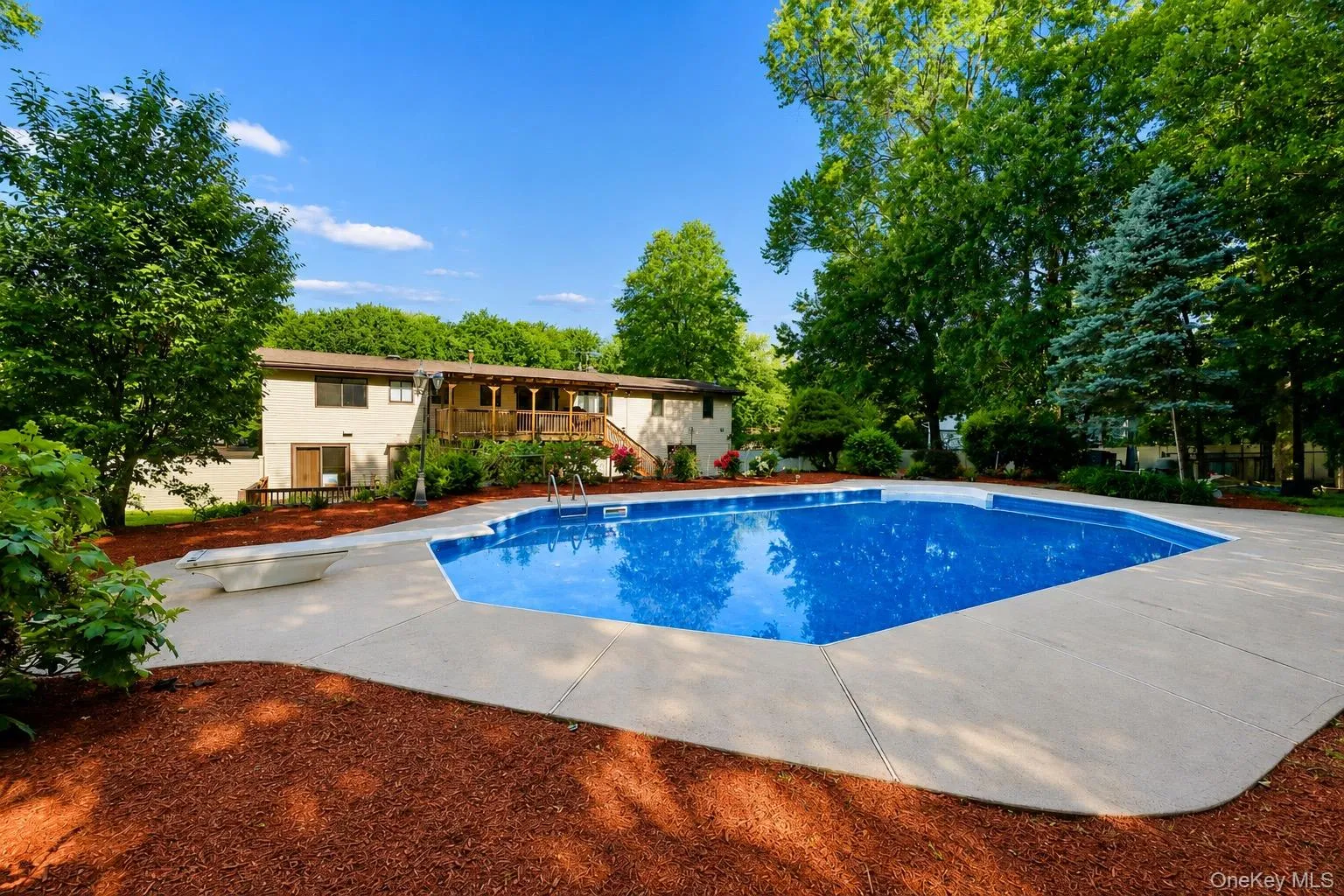 5 Shagbark Court, Clarkstown, NY, 5 Bedrooms Bedrooms, 13 Rooms Rooms,3 BathroomsBathrooms,Residential,For Rent,Shagbark,0,1004258 5 Shagbark Court, Clarkstown, NY, 5 Bedrooms Bedrooms, 13 Rooms Rooms,3 BathroomsBathrooms,Residential,For Rent,Shagbark,0,1004258