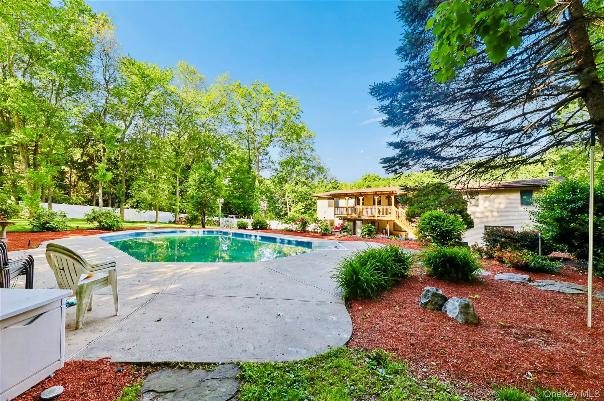 5 Shagbark Court, Clarkstown, NY, 5 Bedrooms Bedrooms, 13 Rooms Rooms,3 BathroomsBathrooms,Residential,For Rent,Shagbark,0,1004258 5 Shagbark Court, Clarkstown, NY, 5 Bedrooms Bedrooms, 13 Rooms Rooms,3 BathroomsBathrooms,Residential,For Rent,Shagbark,0,1004258