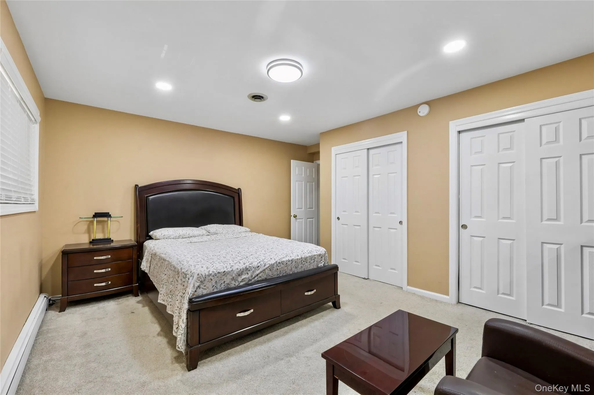 5 Shagbark Court, Clarkstown, NY, 5 Bedrooms Bedrooms, 13 Rooms Rooms,3 BathroomsBathrooms,Residential,For Rent,Shagbark,0,1004258 5 Shagbark Court, Clarkstown, NY, 5 Bedrooms Bedrooms, 13 Rooms Rooms,3 BathroomsBathrooms,Residential,For Rent,Shagbark,0,1004258
