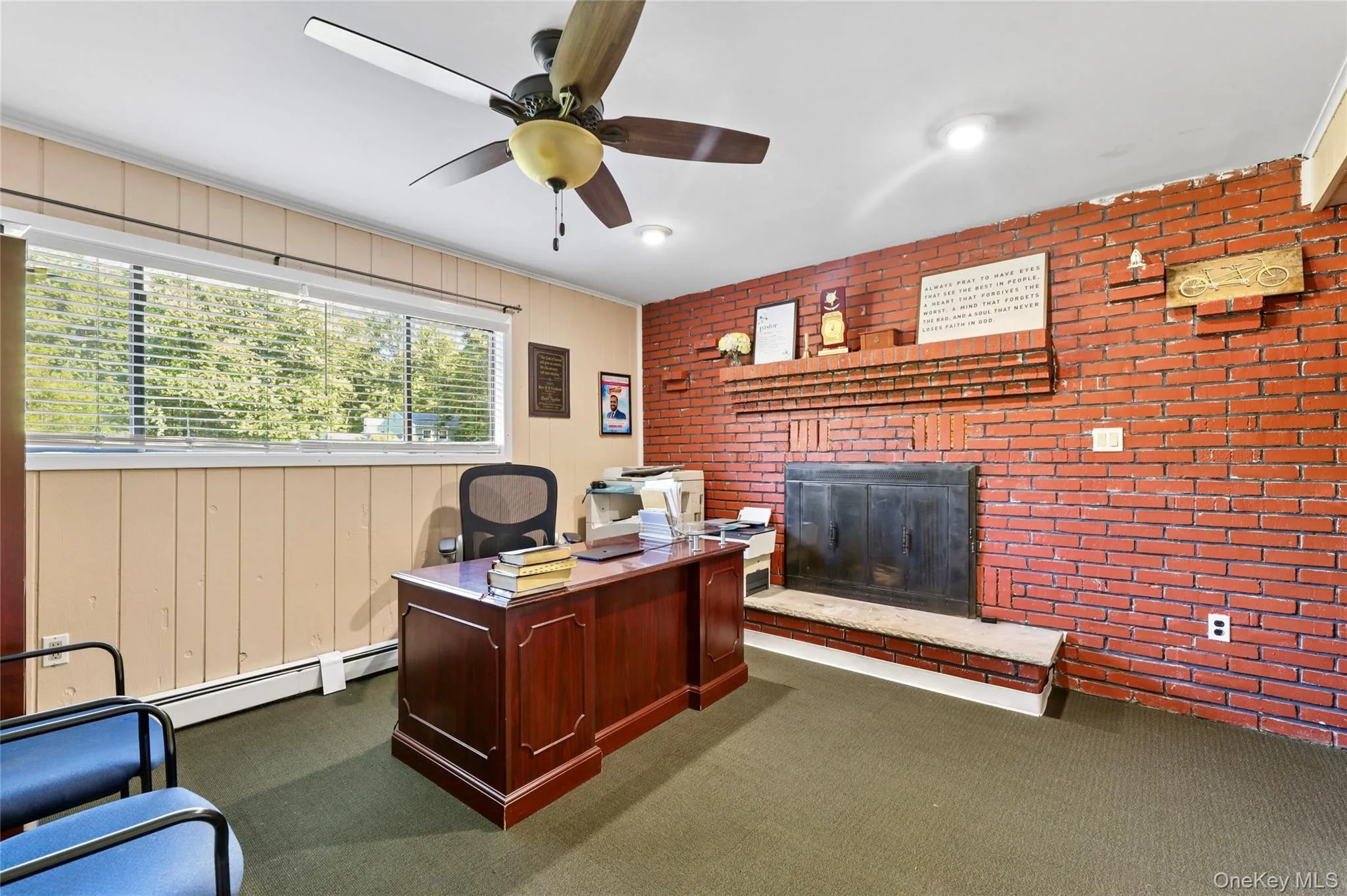 5 Shagbark Court, Clarkstown, NY, 5 Bedrooms Bedrooms, 13 Rooms Rooms,3 BathroomsBathrooms,Residential,For Rent,Shagbark,0,1004258 5 Shagbark Court, Clarkstown, NY, 5 Bedrooms Bedrooms, 13 Rooms Rooms,3 BathroomsBathrooms,Residential,For Rent,Shagbark,0,1004258
