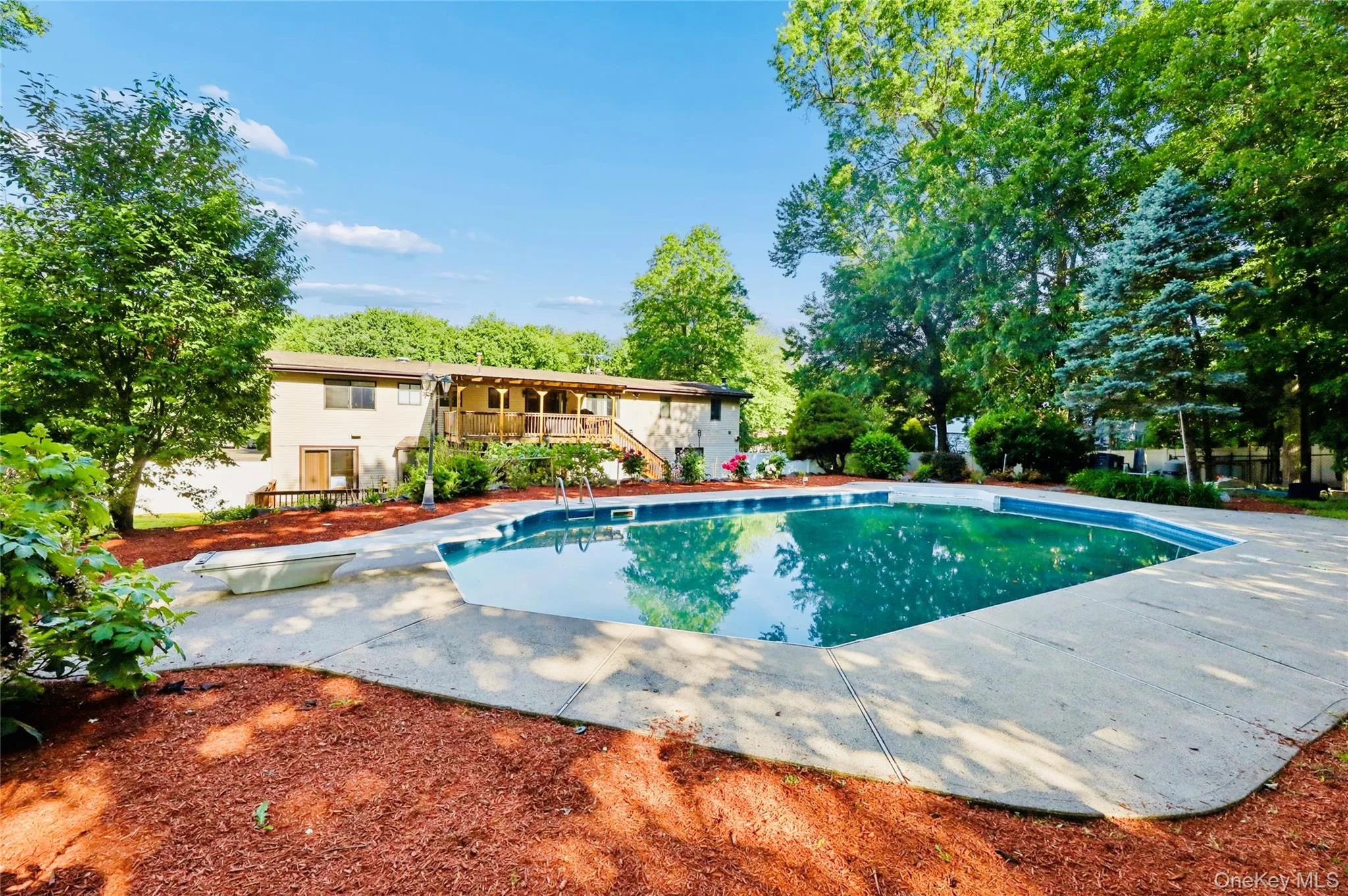 5 Shagbark Court, Clarkstown, NY, 5 Bedrooms Bedrooms, 13 Rooms Rooms,3 BathroomsBathrooms,Residential,For Rent,Shagbark,0,1004258 5 Shagbark Court, Clarkstown, NY, 5 Bedrooms Bedrooms, 13 Rooms Rooms,3 BathroomsBathrooms,Residential,For Rent,Shagbark,0,1004258
