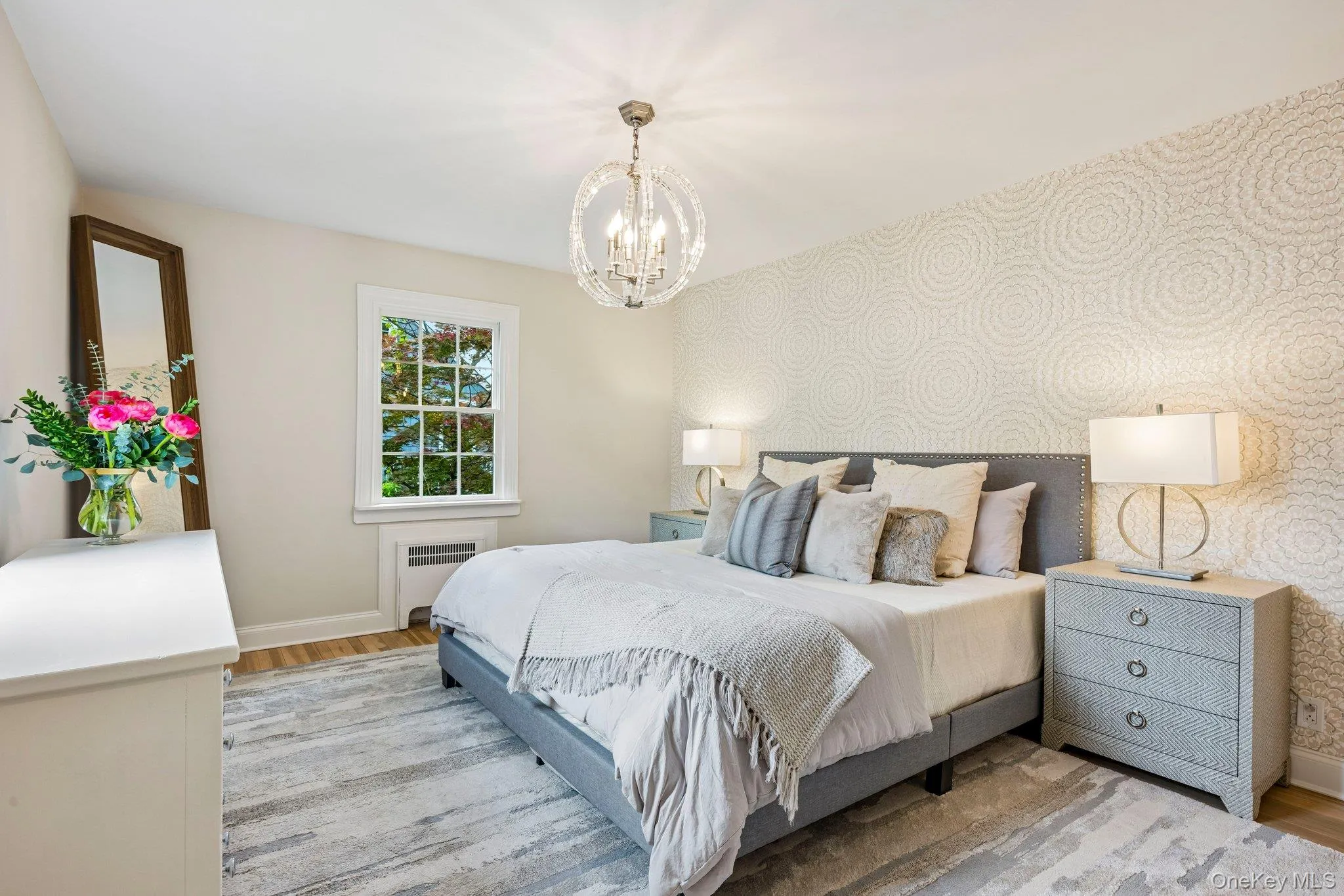 22 Shorehaven Lane, North Hempstead, NY, 4 Bedrooms Bedrooms, 8 Rooms Rooms,2 BathroomsBathrooms,Residential,For Rent,Shorehaven,0,1004259 22 Shorehaven Lane, North Hempstead, NY, 4 Bedrooms Bedrooms, 8 Rooms Rooms,2 BathroomsBathrooms,Residential,For Rent,Shorehaven,0,1004259
