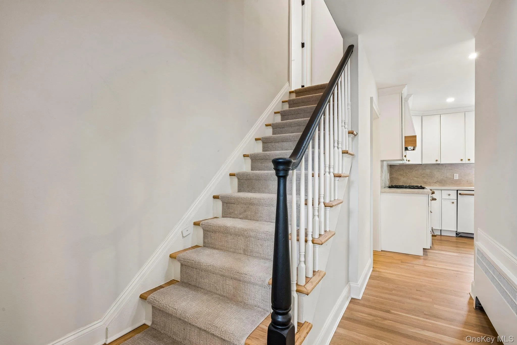 22 Shorehaven Lane, North Hempstead, NY, 4 Bedrooms Bedrooms, 8 Rooms Rooms,2 BathroomsBathrooms,Residential,For Rent,Shorehaven,0,1004259 22 Shorehaven Lane, North Hempstead, NY, 4 Bedrooms Bedrooms, 8 Rooms Rooms,2 BathroomsBathrooms,Residential,For Rent,Shorehaven,0,1004259