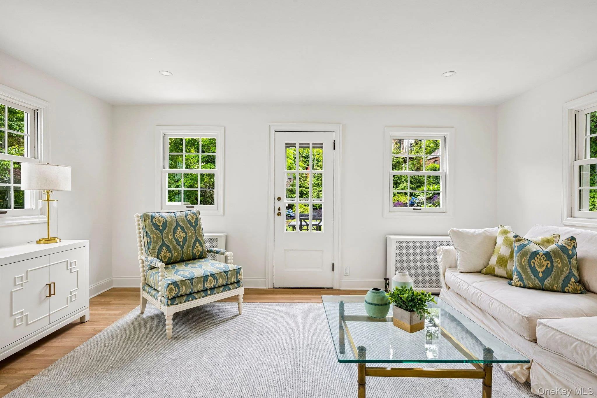 22 Shorehaven Lane, North Hempstead, NY, 4 Bedrooms Bedrooms, 8 Rooms Rooms,2 BathroomsBathrooms,Residential,For Rent,Shorehaven,0,1004259 22 Shorehaven Lane, North Hempstead, NY, 4 Bedrooms Bedrooms, 8 Rooms Rooms,2 BathroomsBathrooms,Residential,For Rent,Shorehaven,0,1004259