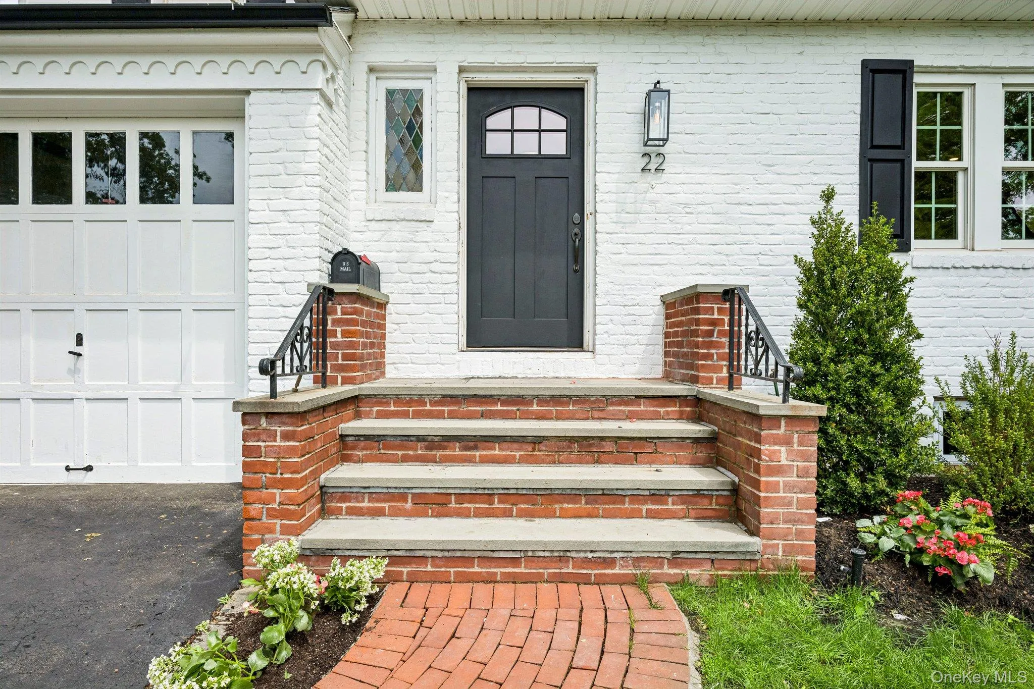 22 Shorehaven Lane, North Hempstead, NY, 4 Bedrooms Bedrooms, 8 Rooms Rooms,2 BathroomsBathrooms,Residential,For Rent,Shorehaven,0,1004259 22 Shorehaven Lane, North Hempstead, NY, 4 Bedrooms Bedrooms, 8 Rooms Rooms,2 BathroomsBathrooms,Residential,For Rent,Shorehaven,0,1004259