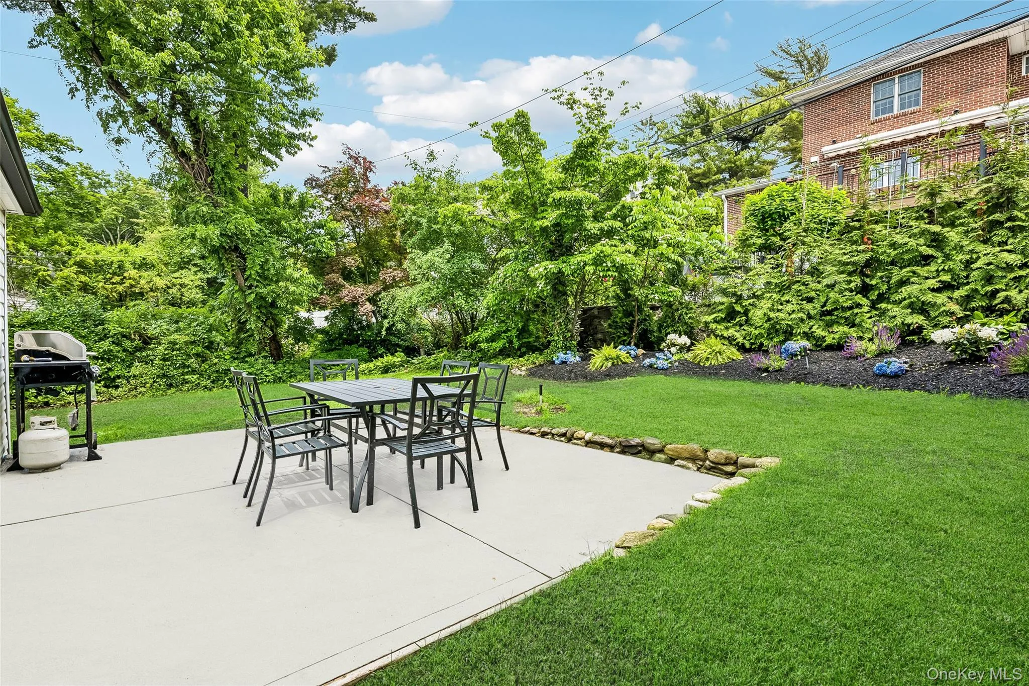 22 Shorehaven Lane, North Hempstead, NY, 4 Bedrooms Bedrooms, 8 Rooms Rooms,2 BathroomsBathrooms,Residential,For Rent,Shorehaven,0,1004259 22 Shorehaven Lane, North Hempstead, NY, 4 Bedrooms Bedrooms, 8 Rooms Rooms,2 BathroomsBathrooms,Residential,For Rent,Shorehaven,0,1004259