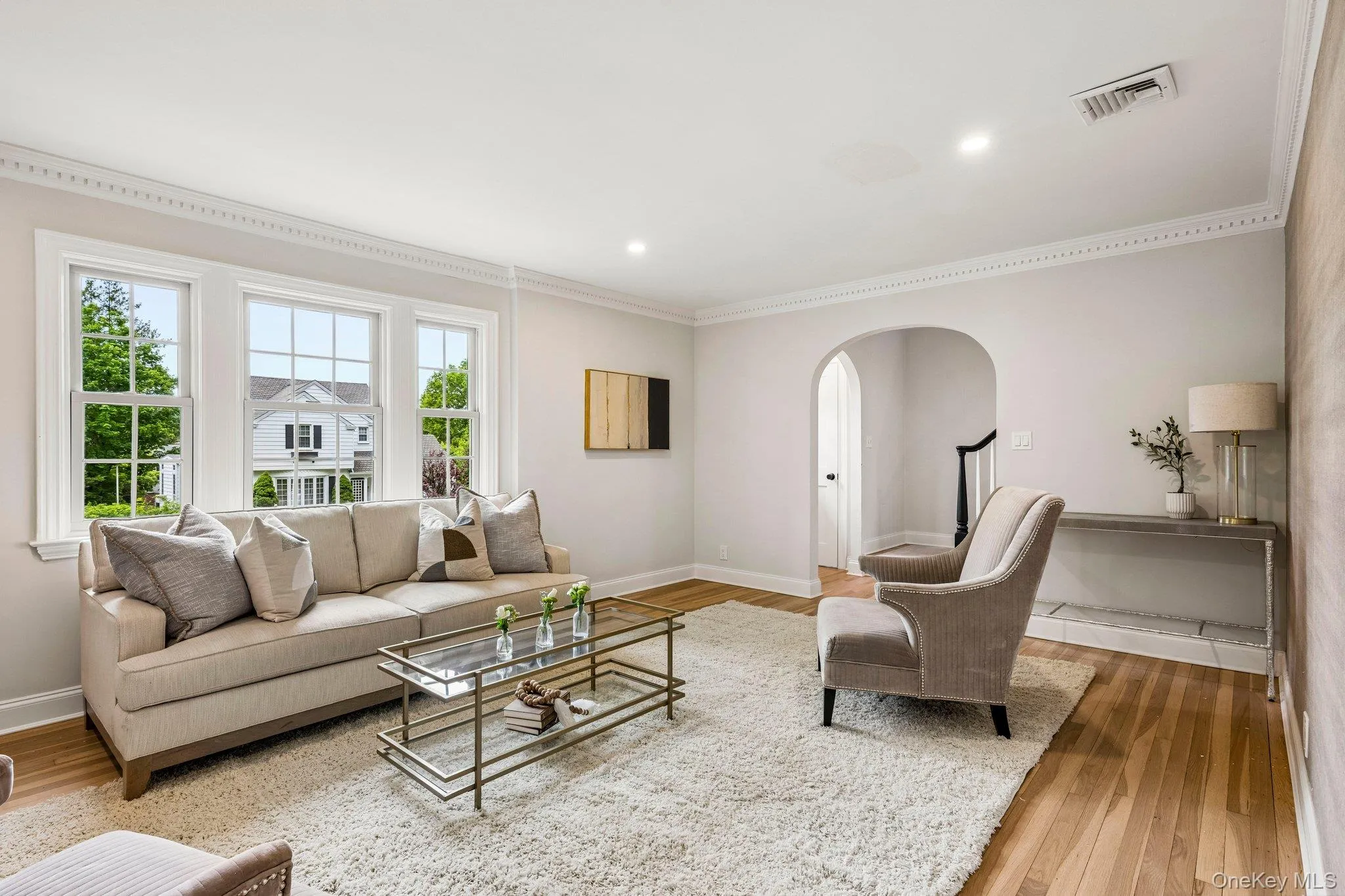 22 Shorehaven Lane, North Hempstead, NY, 4 Bedrooms Bedrooms, 8 Rooms Rooms,2 BathroomsBathrooms,Residential,For Rent,Shorehaven,0,1004259 22 Shorehaven Lane, North Hempstead, NY, 4 Bedrooms Bedrooms, 8 Rooms Rooms,2 BathroomsBathrooms,Residential,For Rent,Shorehaven,0,1004259