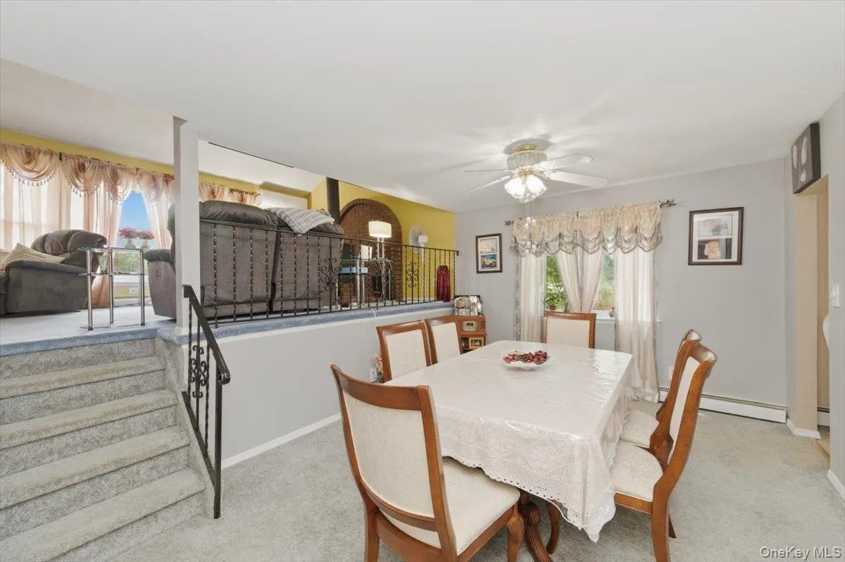 5 Spruceton Street, Brookhaven, NY, 4 Bedrooms Bedrooms, 9 Rooms Rooms,2 BathroomsBathrooms,Residential,For Rent,Spruceton,0,1004260 5 Spruceton Street, Brookhaven, NY, 4 Bedrooms Bedrooms, 9 Rooms Rooms,2 BathroomsBathrooms,Residential,For Rent,Spruceton,0,1004260