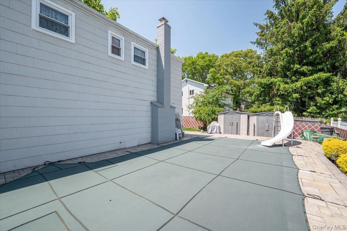 5 Spruceton Street, Brookhaven, NY, 4 Bedrooms Bedrooms, 9 Rooms Rooms,2 BathroomsBathrooms,Residential,For Rent,Spruceton,0,1004260 5 Spruceton Street, Brookhaven, NY, 4 Bedrooms Bedrooms, 9 Rooms Rooms,2 BathroomsBathrooms,Residential,For Rent,Spruceton,0,1004260