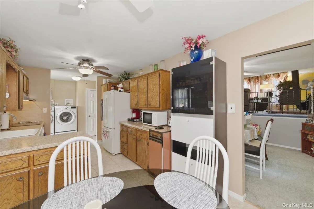 5 Spruceton Street, Brookhaven, NY, 4 Bedrooms Bedrooms, 9 Rooms Rooms,2 BathroomsBathrooms,Residential,For Rent,Spruceton,0,1004260 5 Spruceton Street, Brookhaven, NY, 4 Bedrooms Bedrooms, 9 Rooms Rooms,2 BathroomsBathrooms,Residential,For Rent,Spruceton,0,1004260