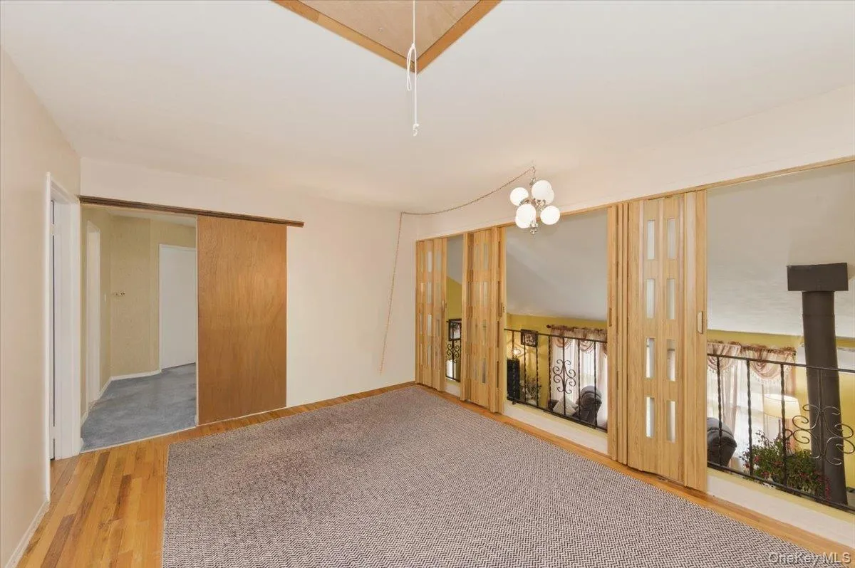 5 Spruceton Street, Brookhaven, NY, 4 Bedrooms Bedrooms, 9 Rooms Rooms,2 BathroomsBathrooms,Residential,For Rent,Spruceton,0,1004260 5 Spruceton Street, Brookhaven, NY, 4 Bedrooms Bedrooms, 9 Rooms Rooms,2 BathroomsBathrooms,Residential,For Rent,Spruceton,0,1004260