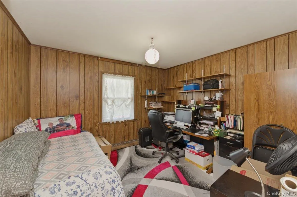 5 Spruceton Street, Brookhaven, NY, 4 Bedrooms Bedrooms, 9 Rooms Rooms,2 BathroomsBathrooms,Residential,For Rent,Spruceton,0,1004260 5 Spruceton Street, Brookhaven, NY, 4 Bedrooms Bedrooms, 9 Rooms Rooms,2 BathroomsBathrooms,Residential,For Rent,Spruceton,0,1004260