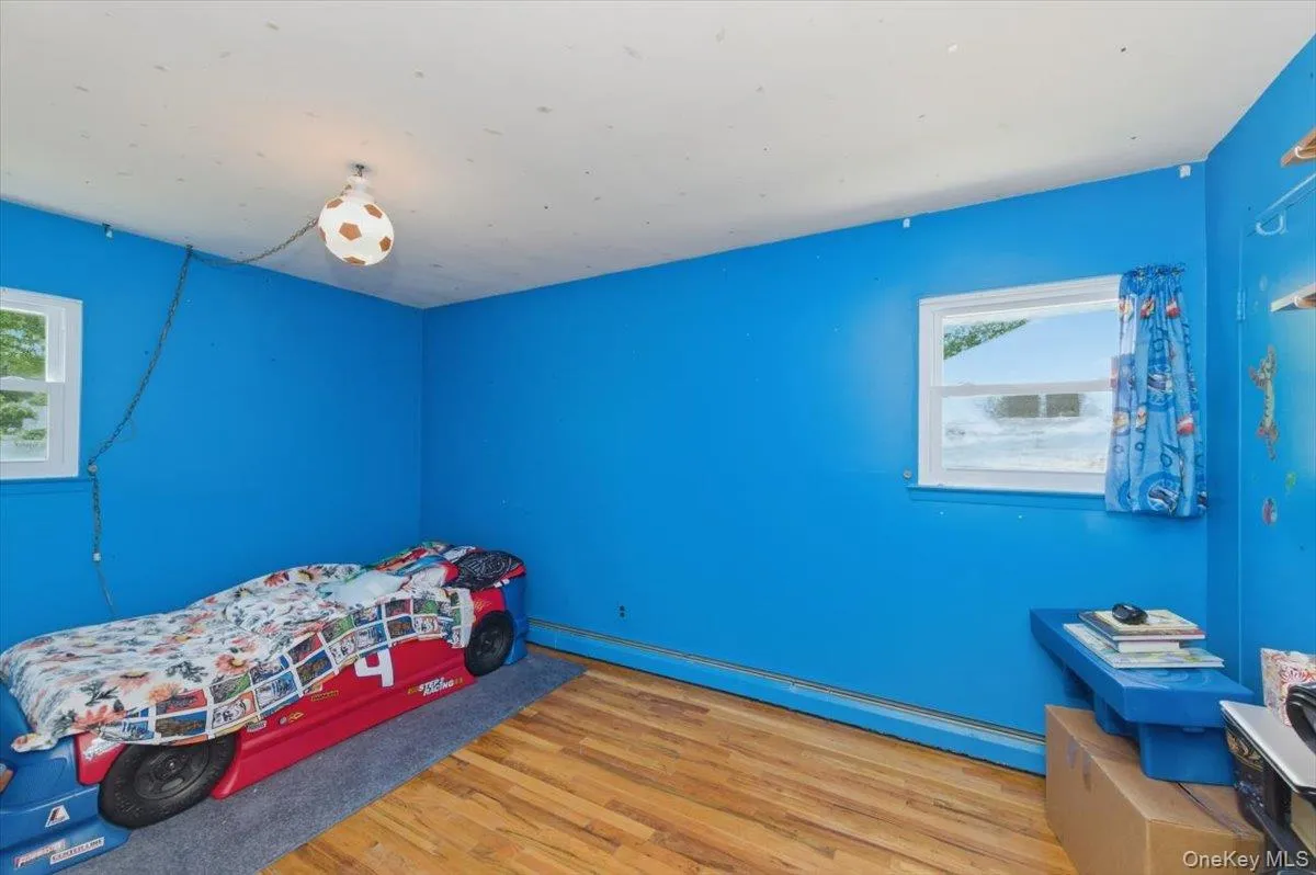 5 Spruceton Street, Brookhaven, NY, 4 Bedrooms Bedrooms, 9 Rooms Rooms,2 BathroomsBathrooms,Residential,For Rent,Spruceton,0,1004260 5 Spruceton Street, Brookhaven, NY, 4 Bedrooms Bedrooms, 9 Rooms Rooms,2 BathroomsBathrooms,Residential,For Rent,Spruceton,0,1004260
