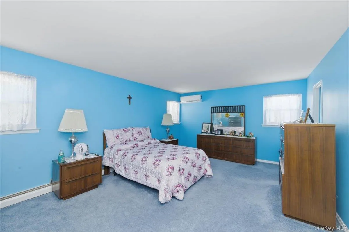 5 Spruceton Street, Brookhaven, NY, 4 Bedrooms Bedrooms, 9 Rooms Rooms,2 BathroomsBathrooms,Residential,For Rent,Spruceton,0,1004260 5 Spruceton Street, Brookhaven, NY, 4 Bedrooms Bedrooms, 9 Rooms Rooms,2 BathroomsBathrooms,Residential,For Rent,Spruceton,0,1004260