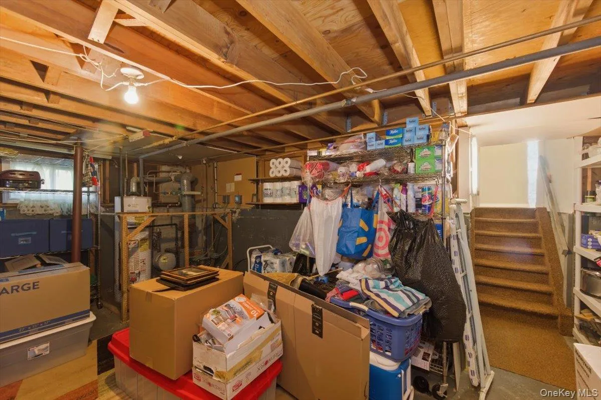 5 Spruceton Street, Brookhaven, NY, 4 Bedrooms Bedrooms, 9 Rooms Rooms,2 BathroomsBathrooms,Residential,For Rent,Spruceton,0,1004260 5 Spruceton Street, Brookhaven, NY, 4 Bedrooms Bedrooms, 9 Rooms Rooms,2 BathroomsBathrooms,Residential,For Rent,Spruceton,0,1004260