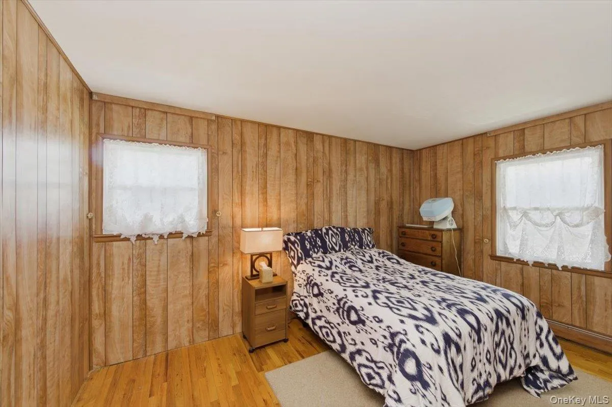 5 Spruceton Street, Brookhaven, NY, 4 Bedrooms Bedrooms, 9 Rooms Rooms,2 BathroomsBathrooms,Residential,For Rent,Spruceton,0,1004260 5 Spruceton Street, Brookhaven, NY, 4 Bedrooms Bedrooms, 9 Rooms Rooms,2 BathroomsBathrooms,Residential,For Rent,Spruceton,0,1004260