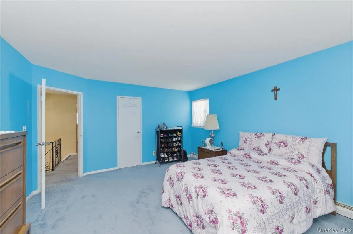 5 Spruceton Street, Brookhaven, NY, 4 Bedrooms Bedrooms, 9 Rooms Rooms,2 BathroomsBathrooms,Residential,For Rent,Spruceton,0,1004260 5 Spruceton Street, Brookhaven, NY, 4 Bedrooms Bedrooms, 9 Rooms Rooms,2 BathroomsBathrooms,Residential,For Rent,Spruceton,0,1004260
