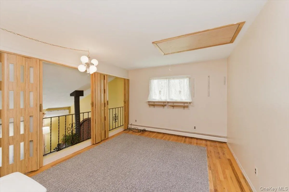 5 Spruceton Street, Brookhaven, NY, 4 Bedrooms Bedrooms, 9 Rooms Rooms,2 BathroomsBathrooms,Residential,For Rent,Spruceton,0,1004260 5 Spruceton Street, Brookhaven, NY, 4 Bedrooms Bedrooms, 9 Rooms Rooms,2 BathroomsBathrooms,Residential,For Rent,Spruceton,0,1004260