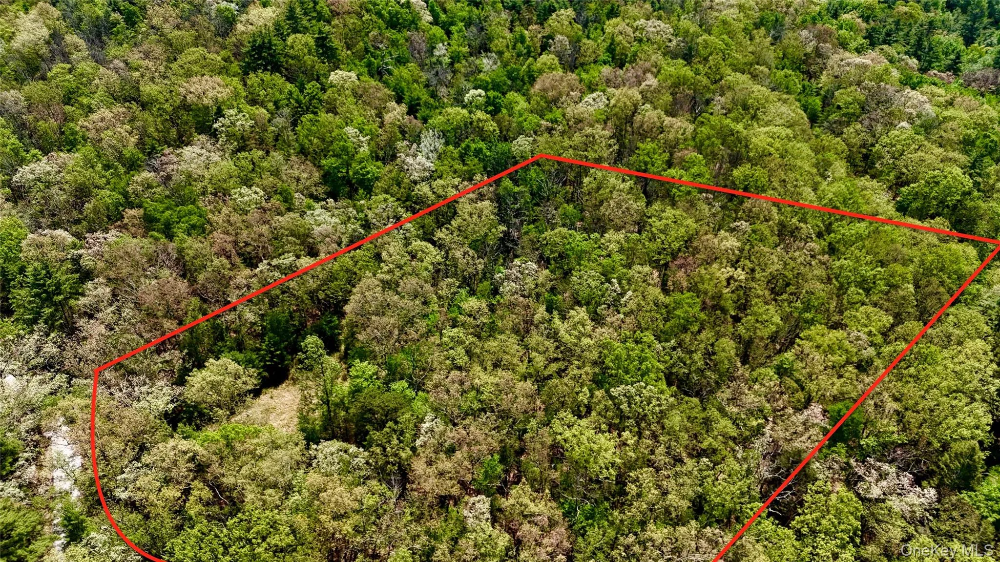 Property lines are an approximation. Property lines are an approximation.