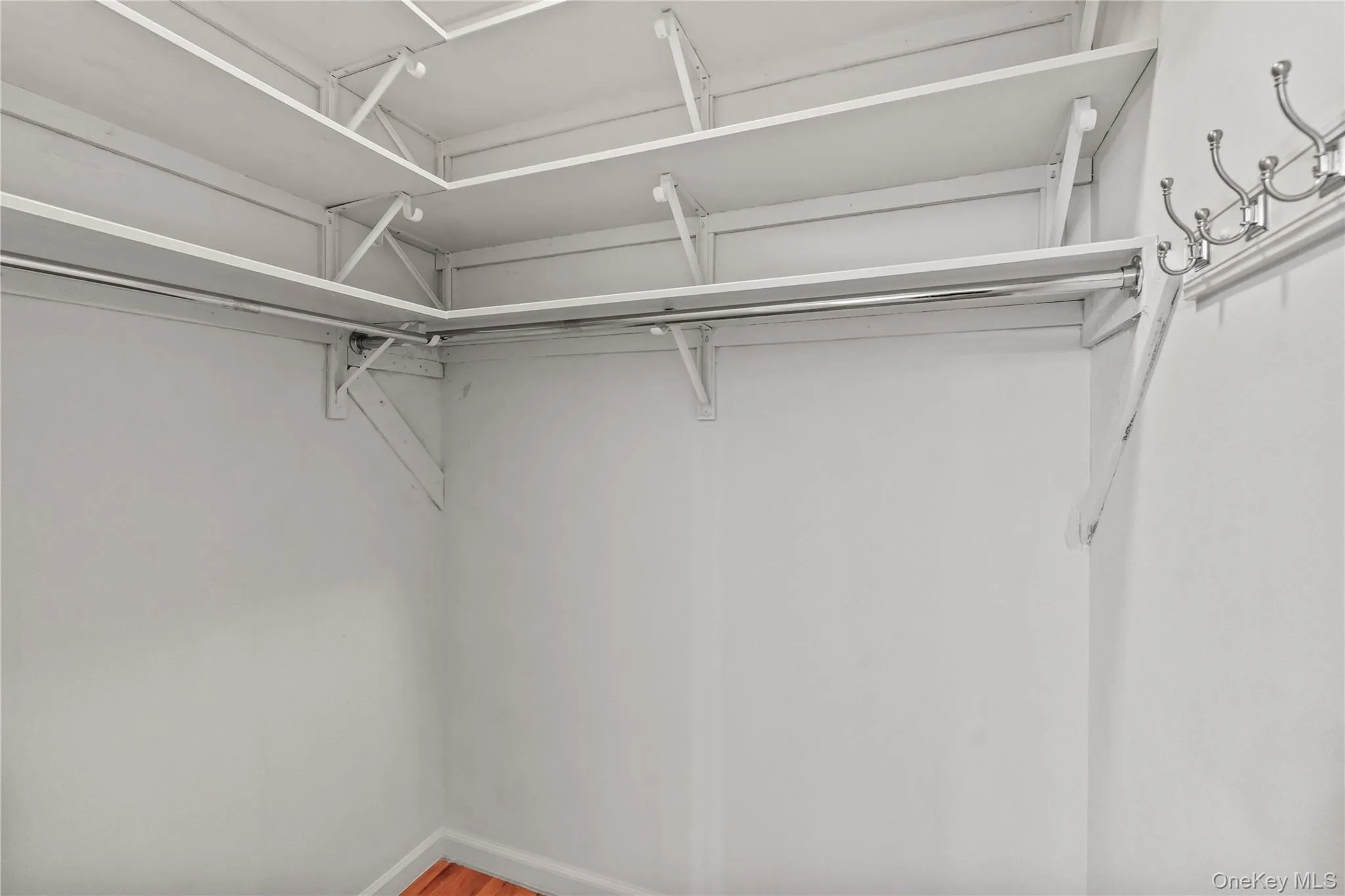 313 143rd Street, New York, NY, 2 Bedrooms Bedrooms, 4 Rooms Rooms,2 BathroomsBathrooms,Residential,For Rent,143rd,0,1004262 313 143rd Street, New York, NY, 2 Bedrooms Bedrooms, 4 Rooms Rooms,2 BathroomsBathrooms,Residential,For Rent,143rd,0,1004262