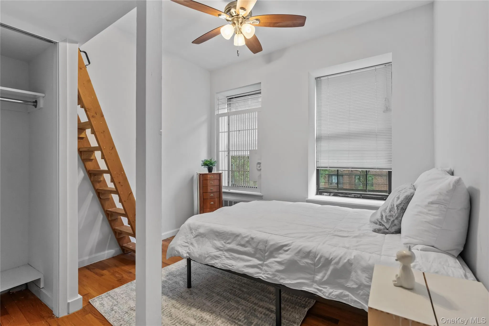 313 143rd Street, New York, NY, 2 Bedrooms Bedrooms, 4 Rooms Rooms,2 BathroomsBathrooms,Residential,For Rent,143rd,0,1004262 313 143rd Street, New York, NY, 2 Bedrooms Bedrooms, 4 Rooms Rooms,2 BathroomsBathrooms,Residential,For Rent,143rd,0,1004262