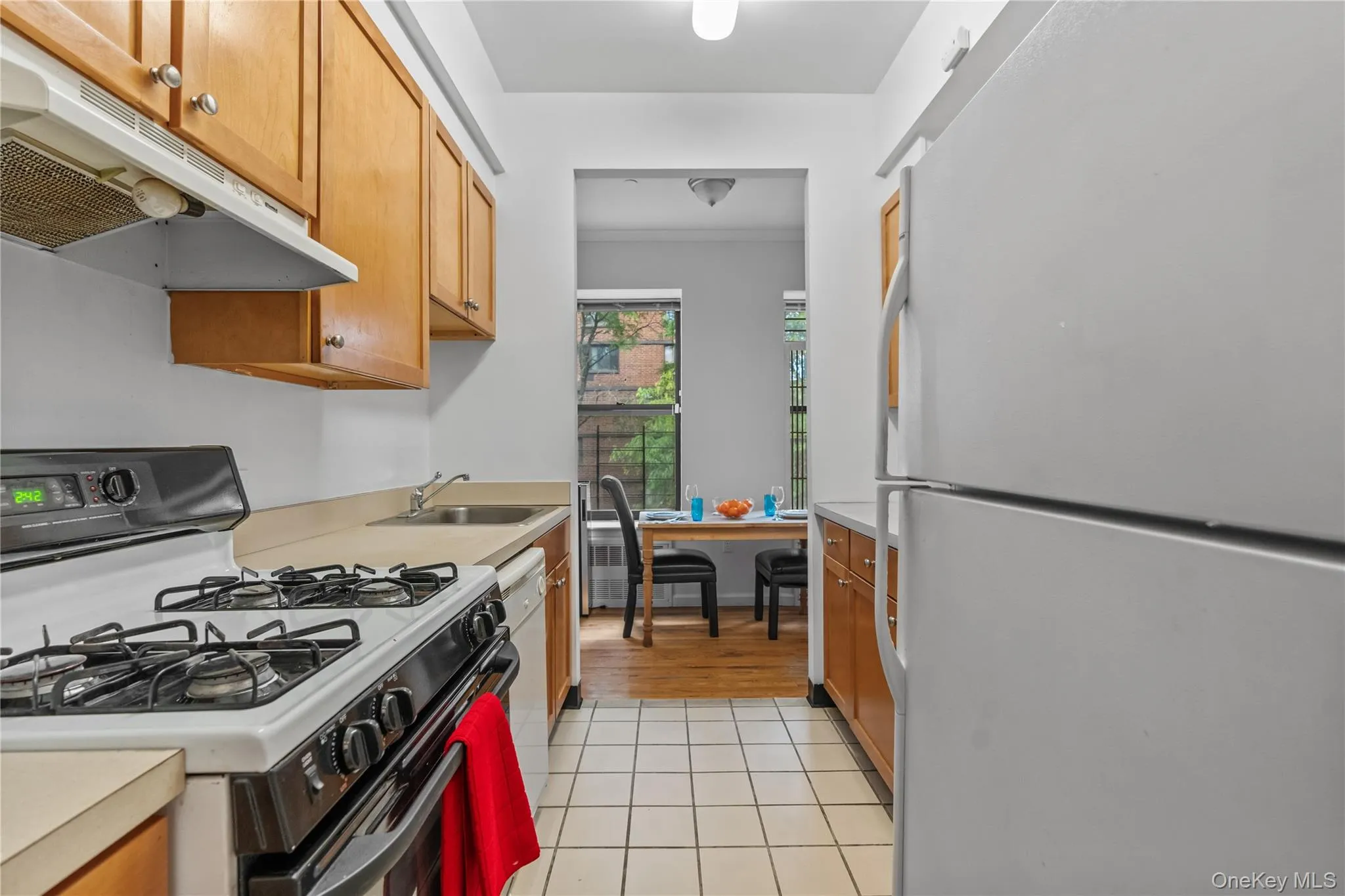 313 143rd Street, New York, NY, 2 Bedrooms Bedrooms, 4 Rooms Rooms,2 BathroomsBathrooms,Residential,For Rent,143rd,0,1004262 313 143rd Street, New York, NY, 2 Bedrooms Bedrooms, 4 Rooms Rooms,2 BathroomsBathrooms,Residential,For Rent,143rd,0,1004262