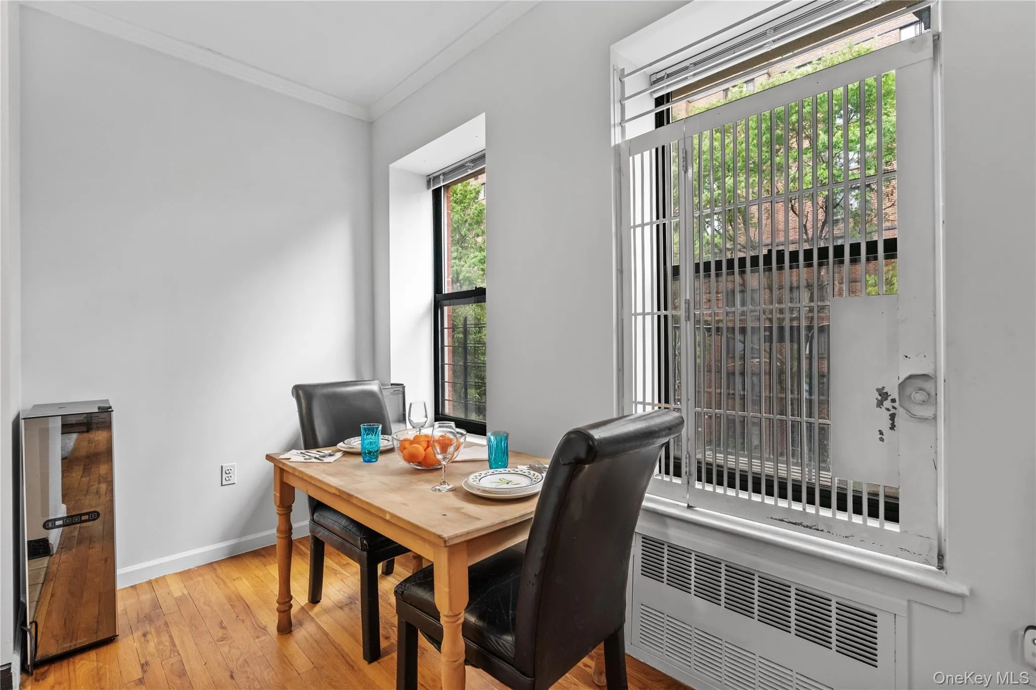 313 143rd Street, New York, NY, 2 Bedrooms Bedrooms, 4 Rooms Rooms,2 BathroomsBathrooms,Residential,For Rent,143rd,0,1004262 313 143rd Street, New York, NY, 2 Bedrooms Bedrooms, 4 Rooms Rooms,2 BathroomsBathrooms,Residential,For Rent,143rd,0,1004262
