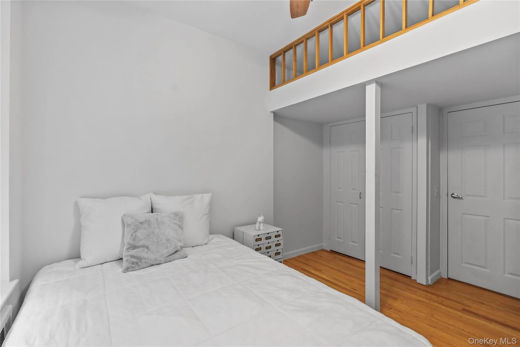 313 143rd Street, New York, NY, 2 Bedrooms Bedrooms, 4 Rooms Rooms,2 BathroomsBathrooms,Residential,For Rent,143rd,0,1004262 313 143rd Street, New York, NY, 2 Bedrooms Bedrooms, 4 Rooms Rooms,2 BathroomsBathrooms,Residential,For Rent,143rd,0,1004262