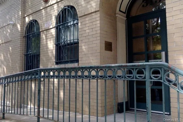 313 143rd Street, New York, NY, 2 Bedrooms Bedrooms, 4 Rooms Rooms,2 BathroomsBathrooms,Residential,For Rent,143rd,0,1004262 313 143rd Street, New York, NY, 2 Bedrooms Bedrooms, 4 Rooms Rooms,2 BathroomsBathrooms,Residential,For Rent,143rd,0,1004262